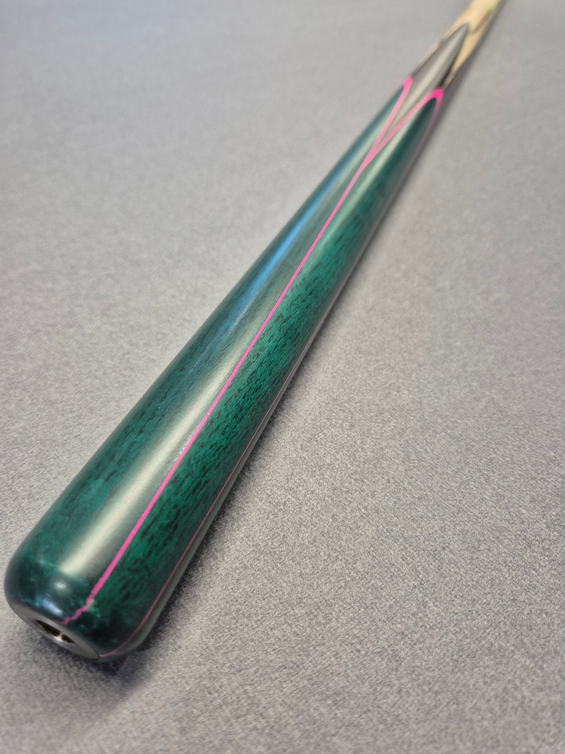 Pro Limited Edition GP08