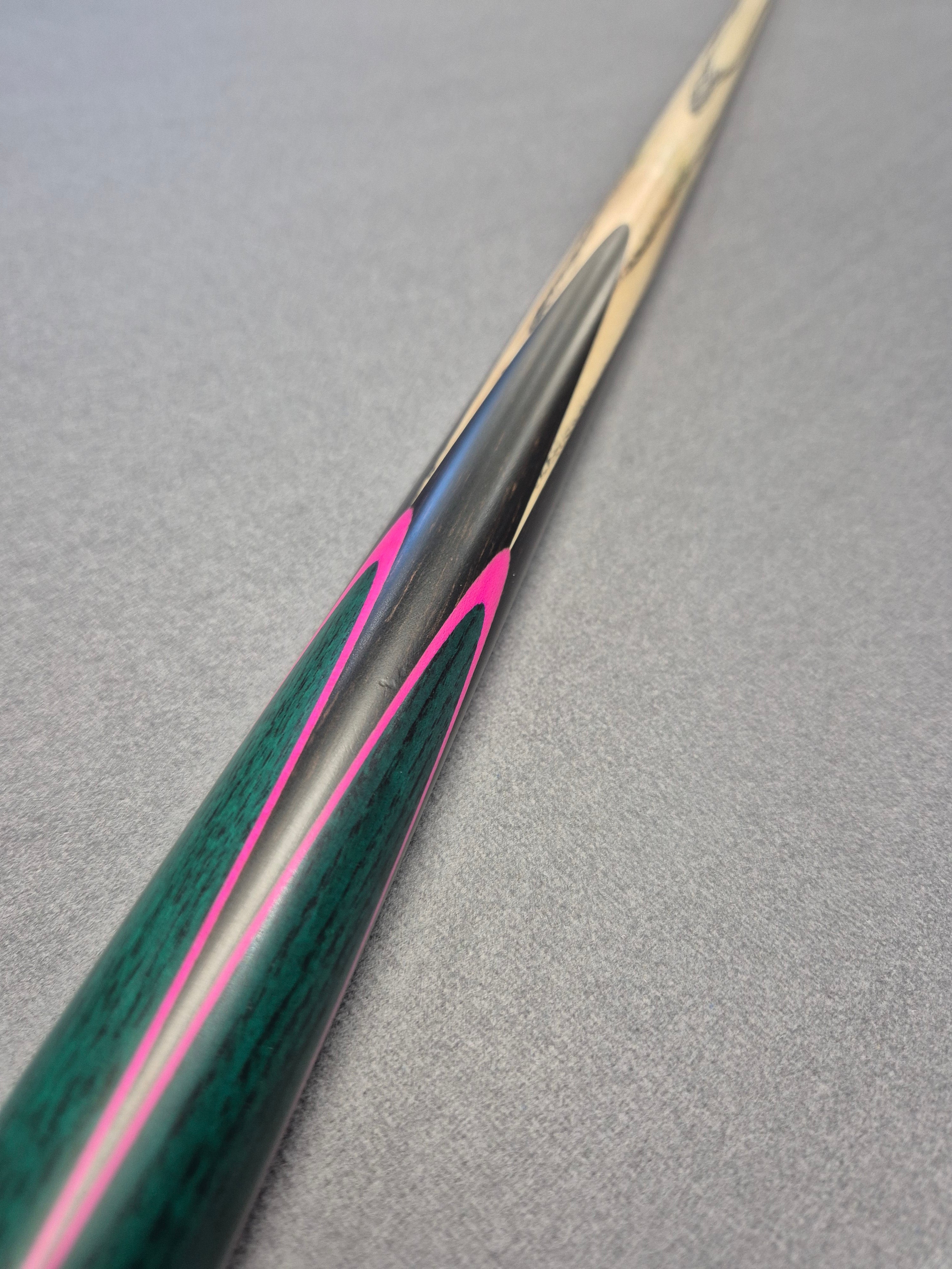 Pro Limited Edition GP08