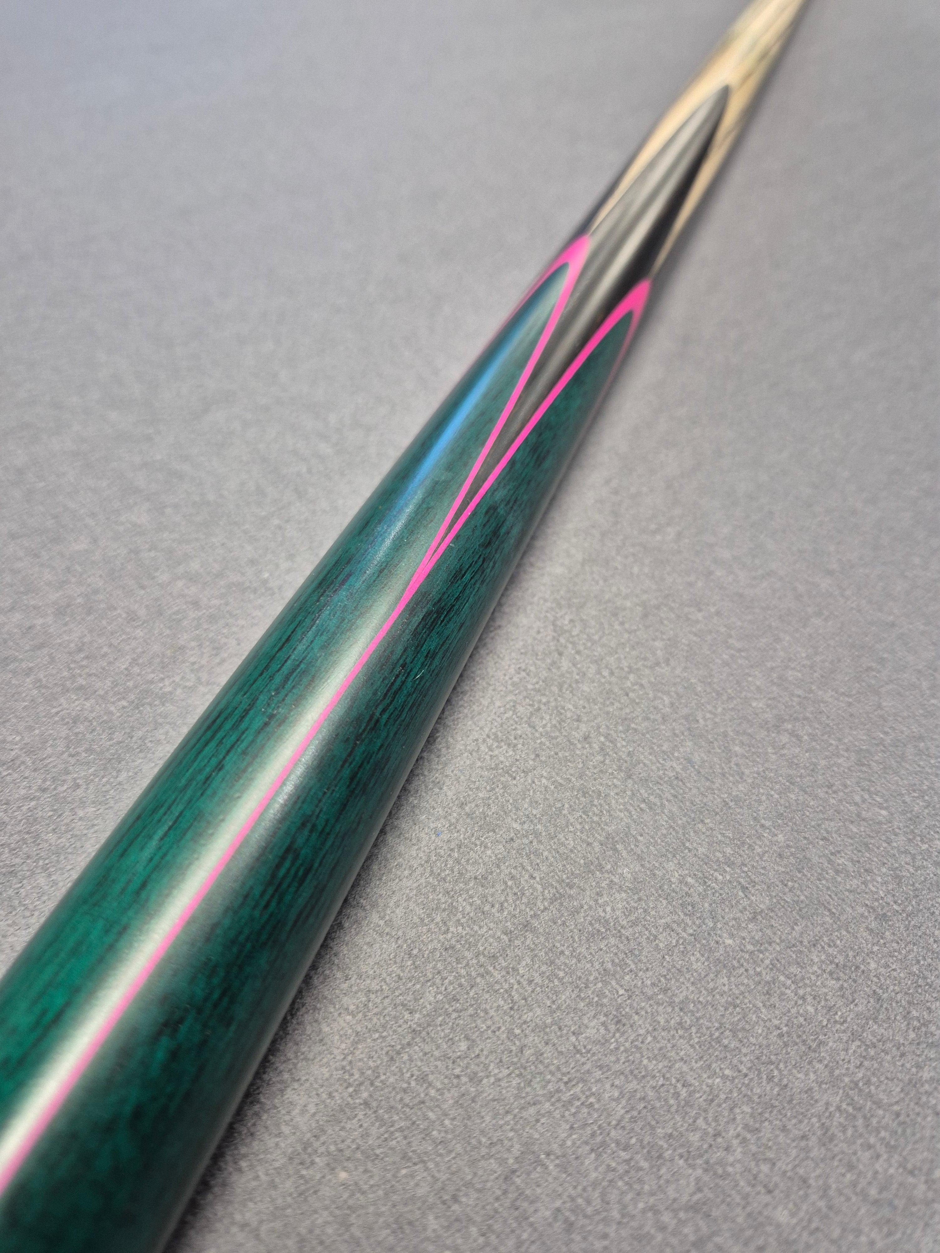 Pro Limited Edition GP08