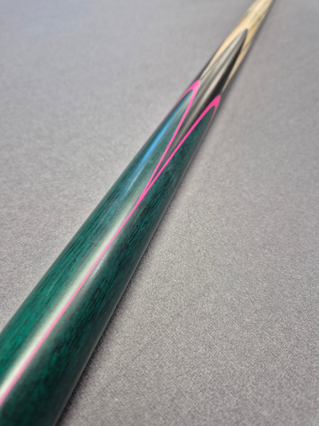 Pro Limited Edition GP08