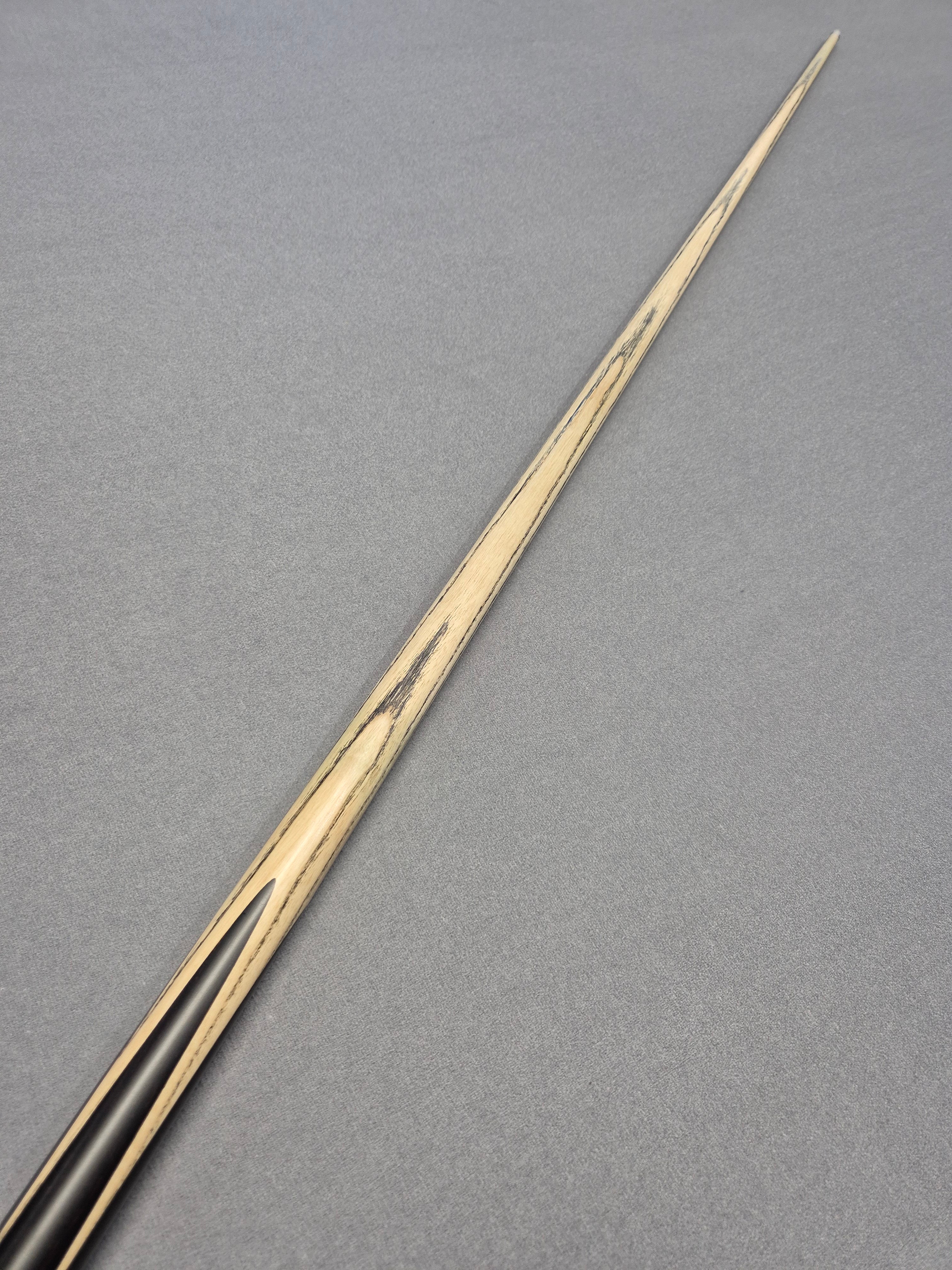 Pro Limited Edition GP08