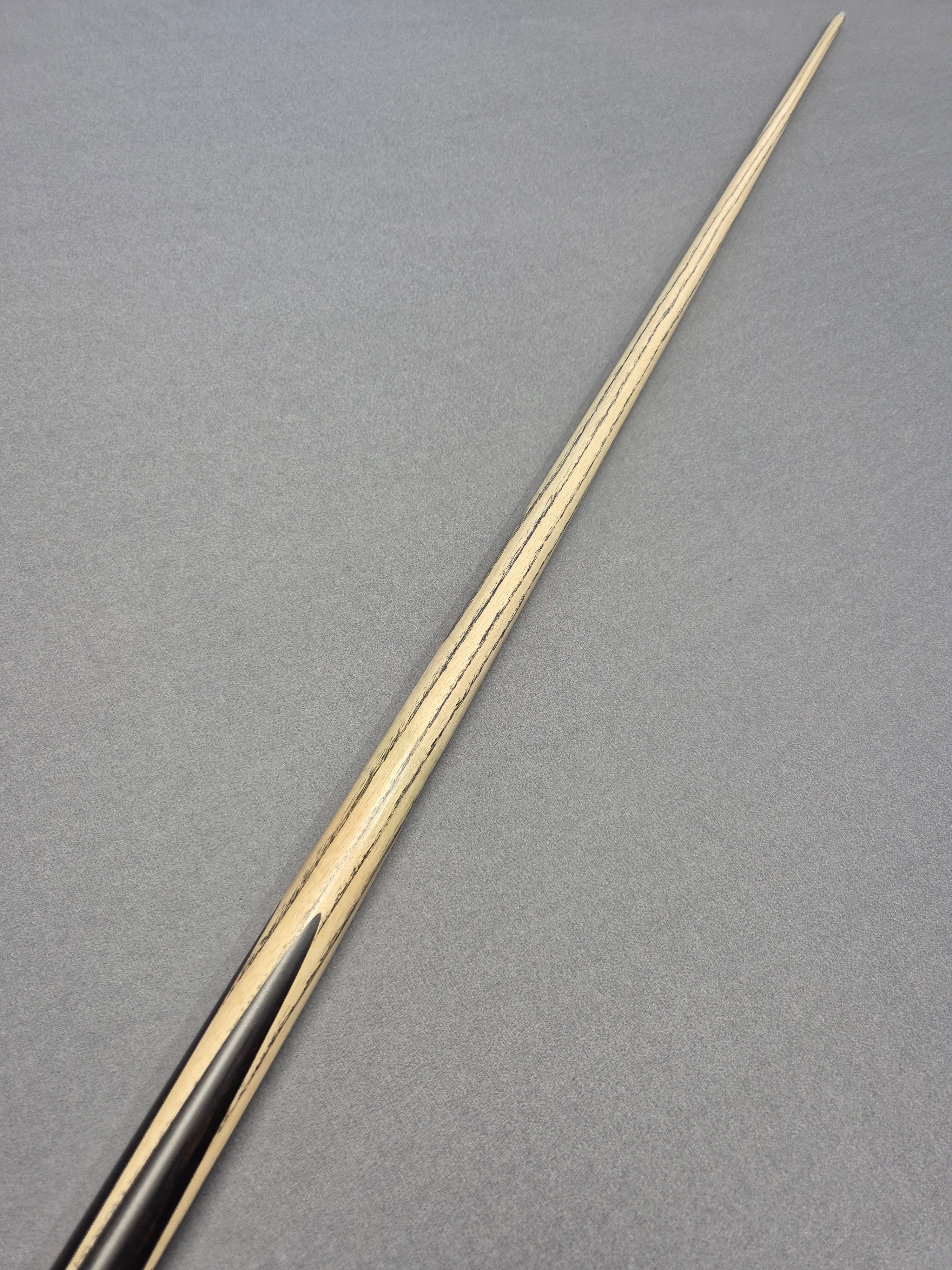 Pro Limited Edition GP08