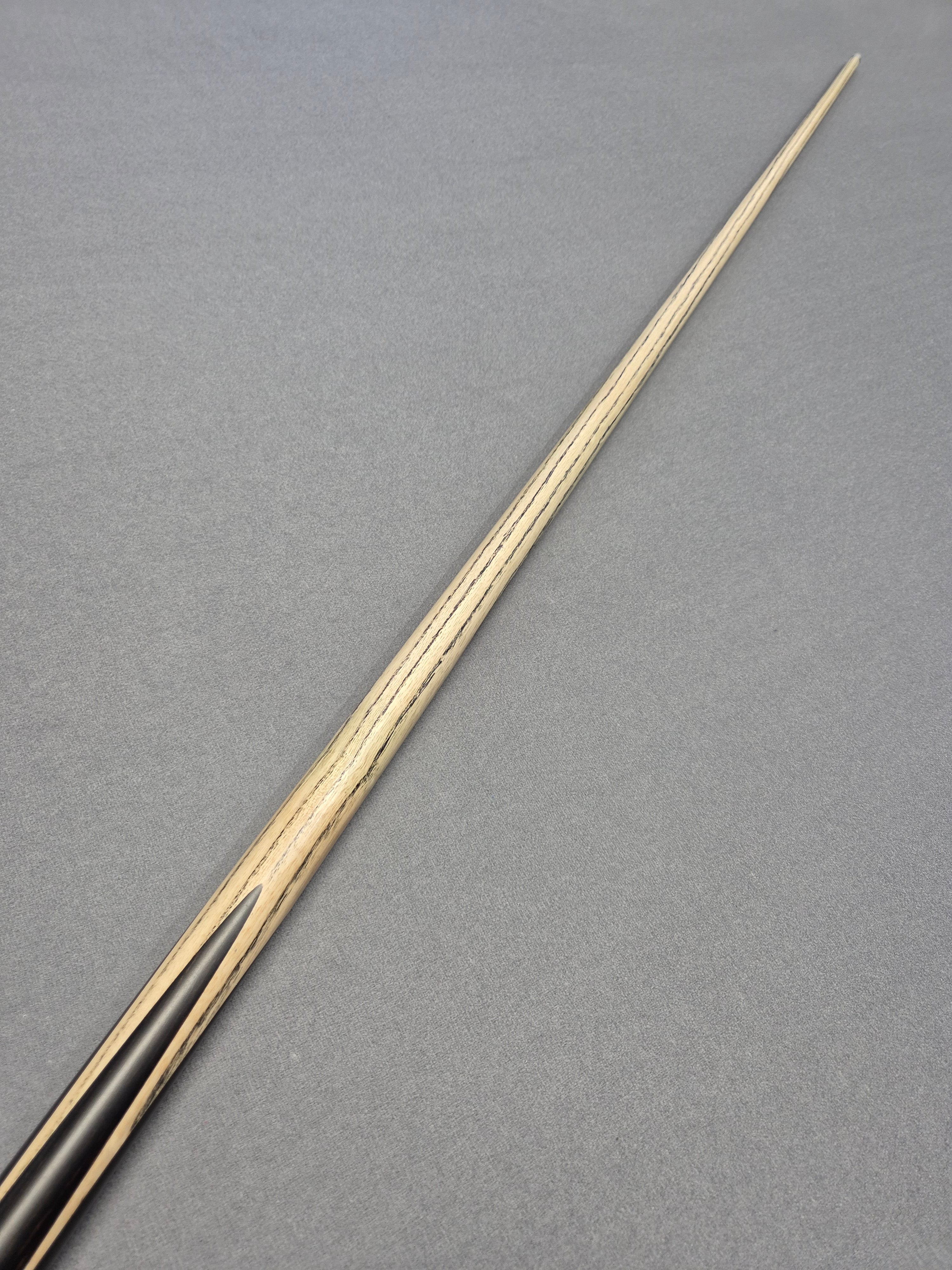 Pro Limited Edition GP08