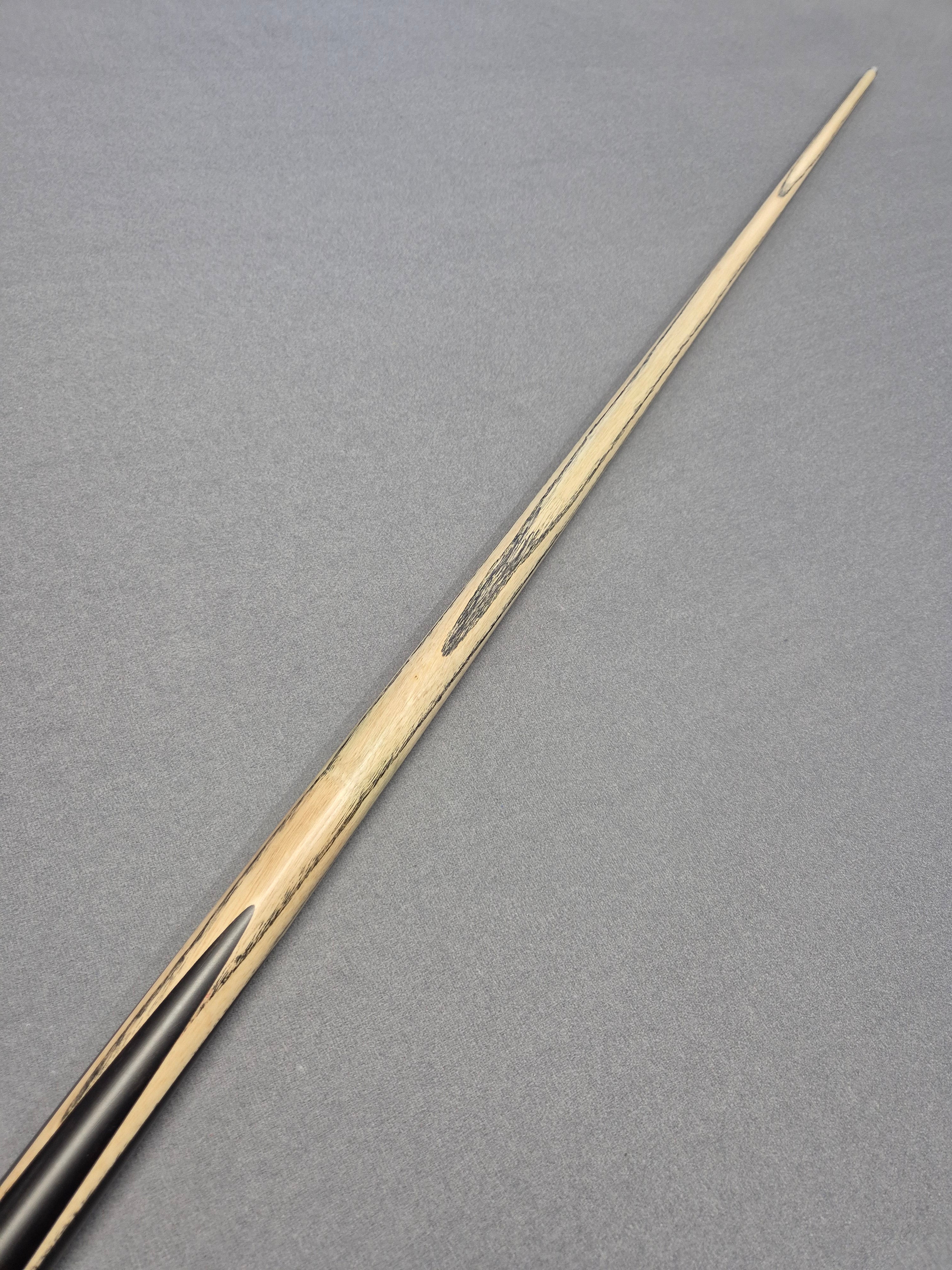 Pro Limited Edition GP08