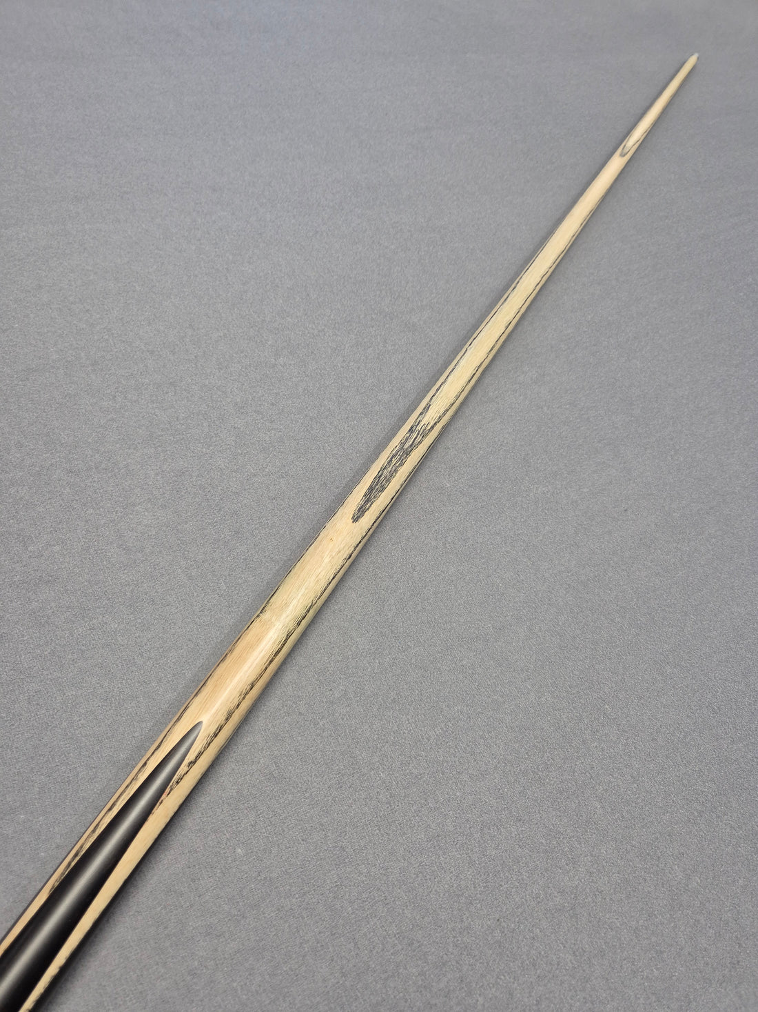 Pro Limited Edition GP08