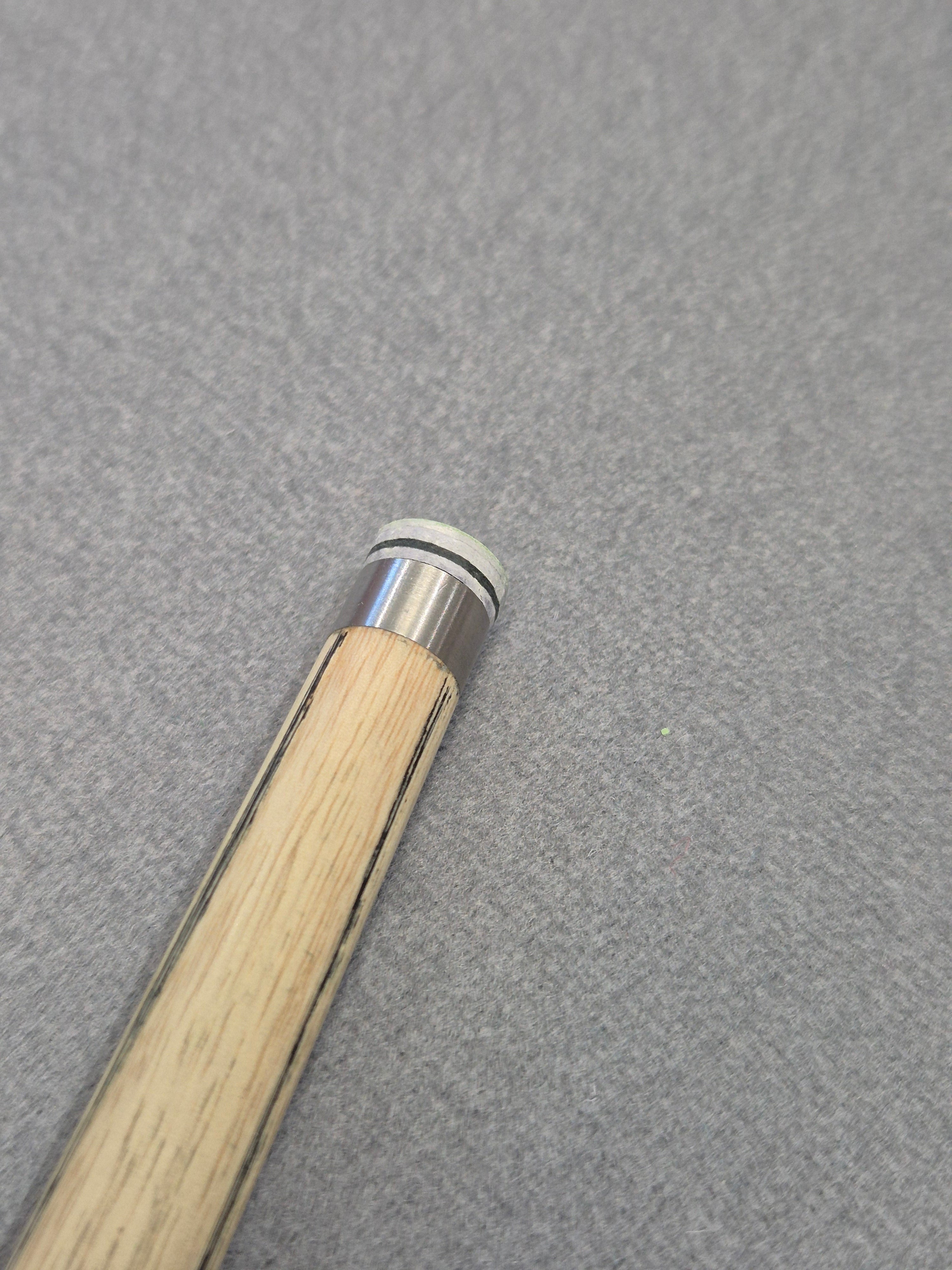 Pro Limited Edition GP08