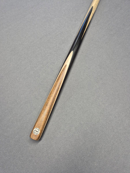 Ultimate Single Shaft #94