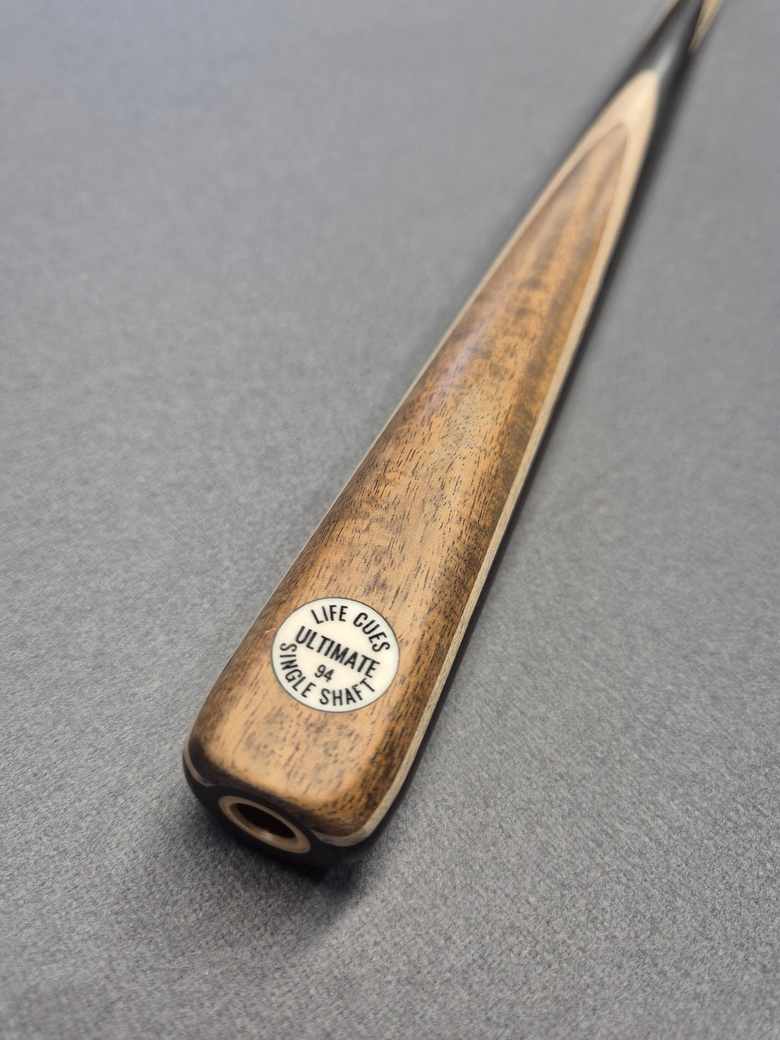 Ultimate Single Shaft #94