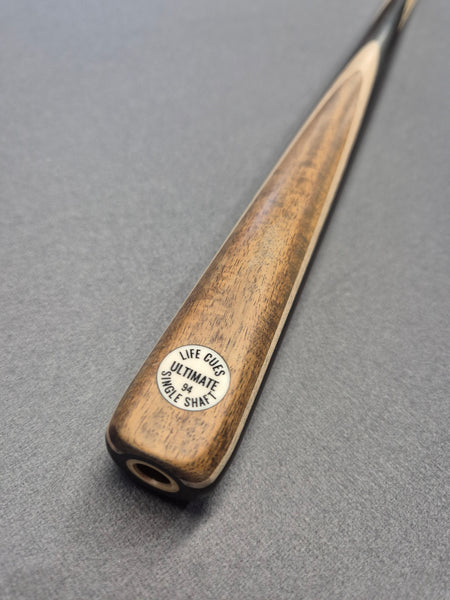 Ultimate Single Shaft #94