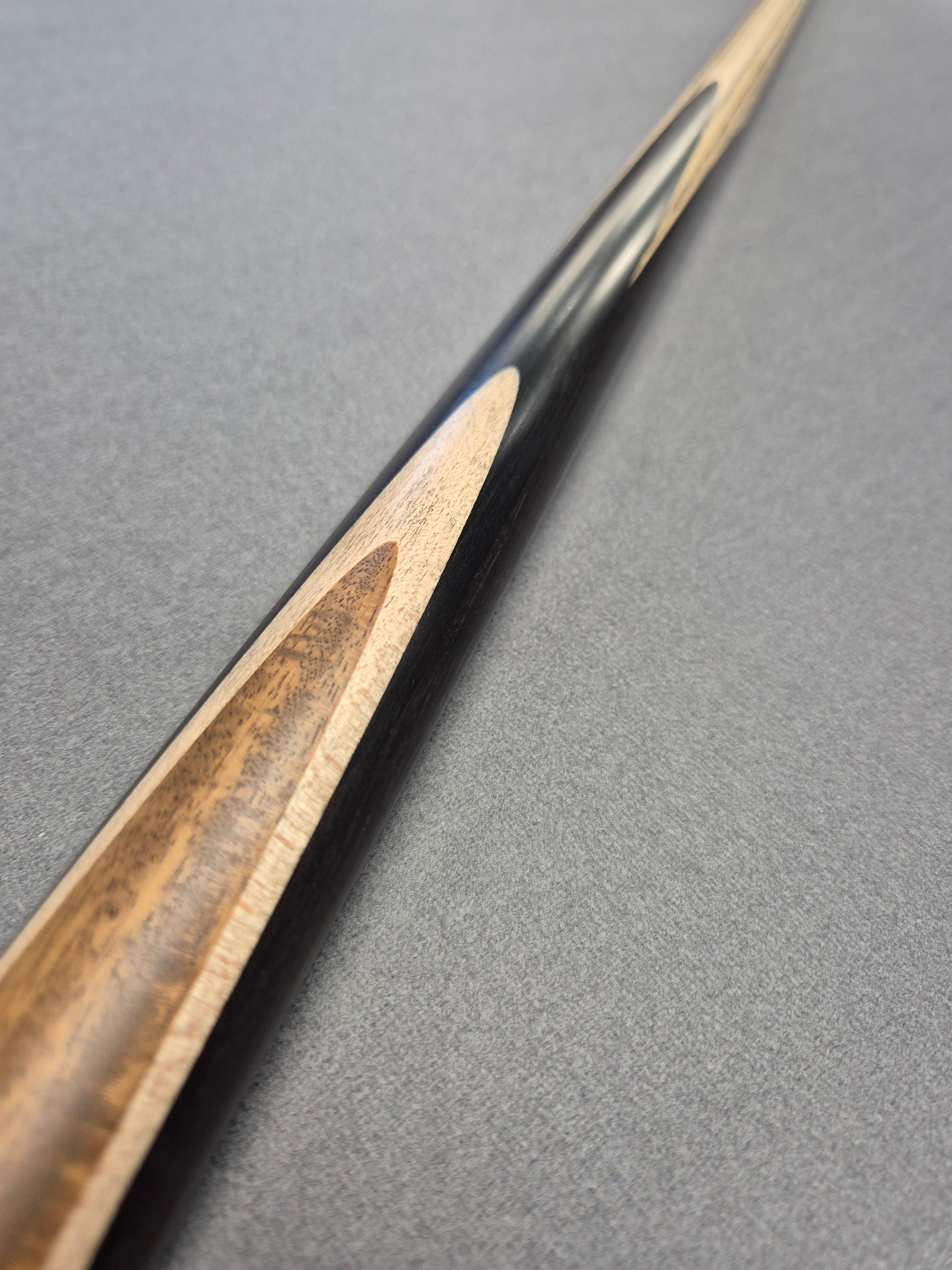 Ultimate Single Shaft #94