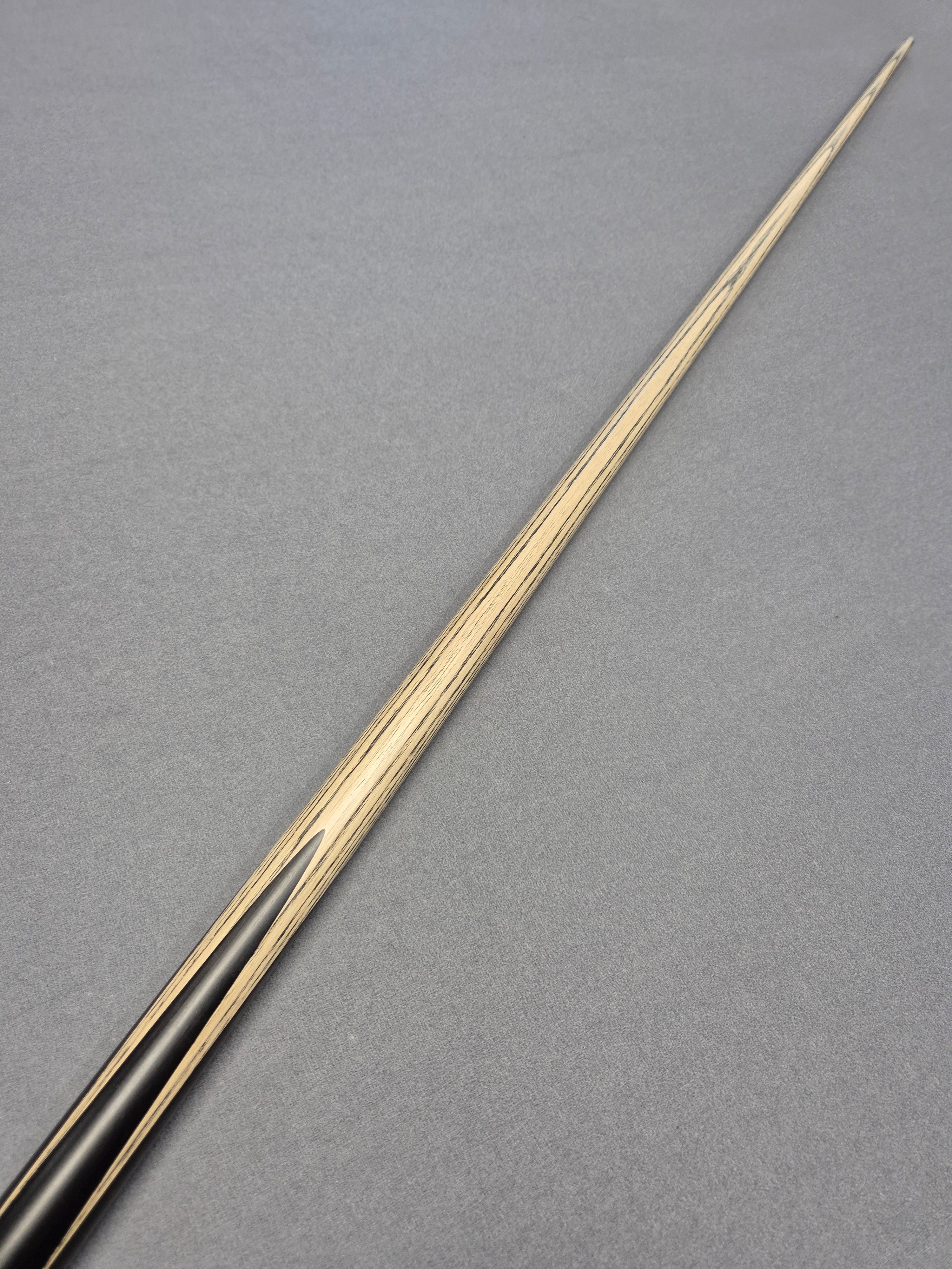 Ultimate Single Shaft #94