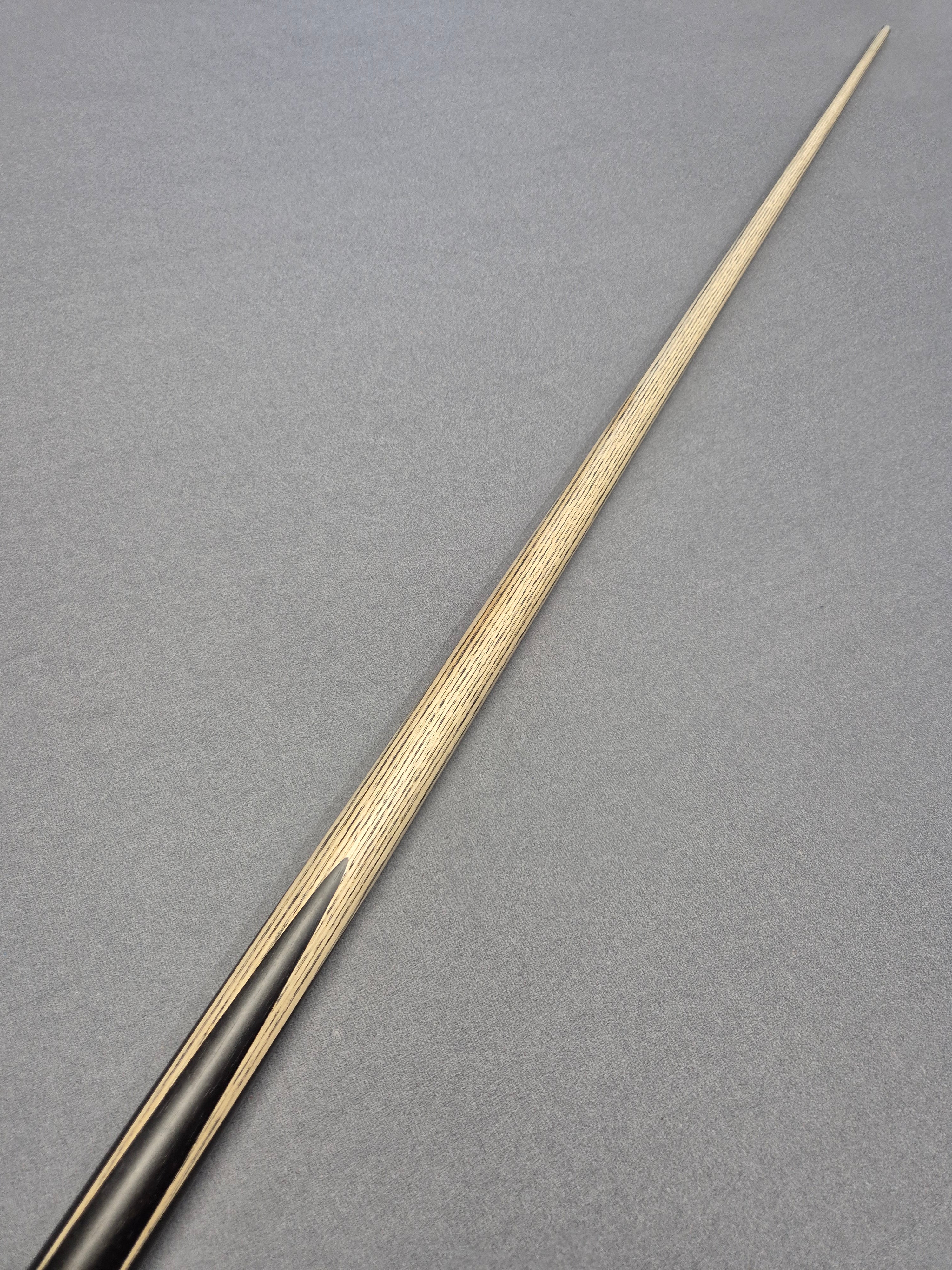 Ultimate Single Shaft #94