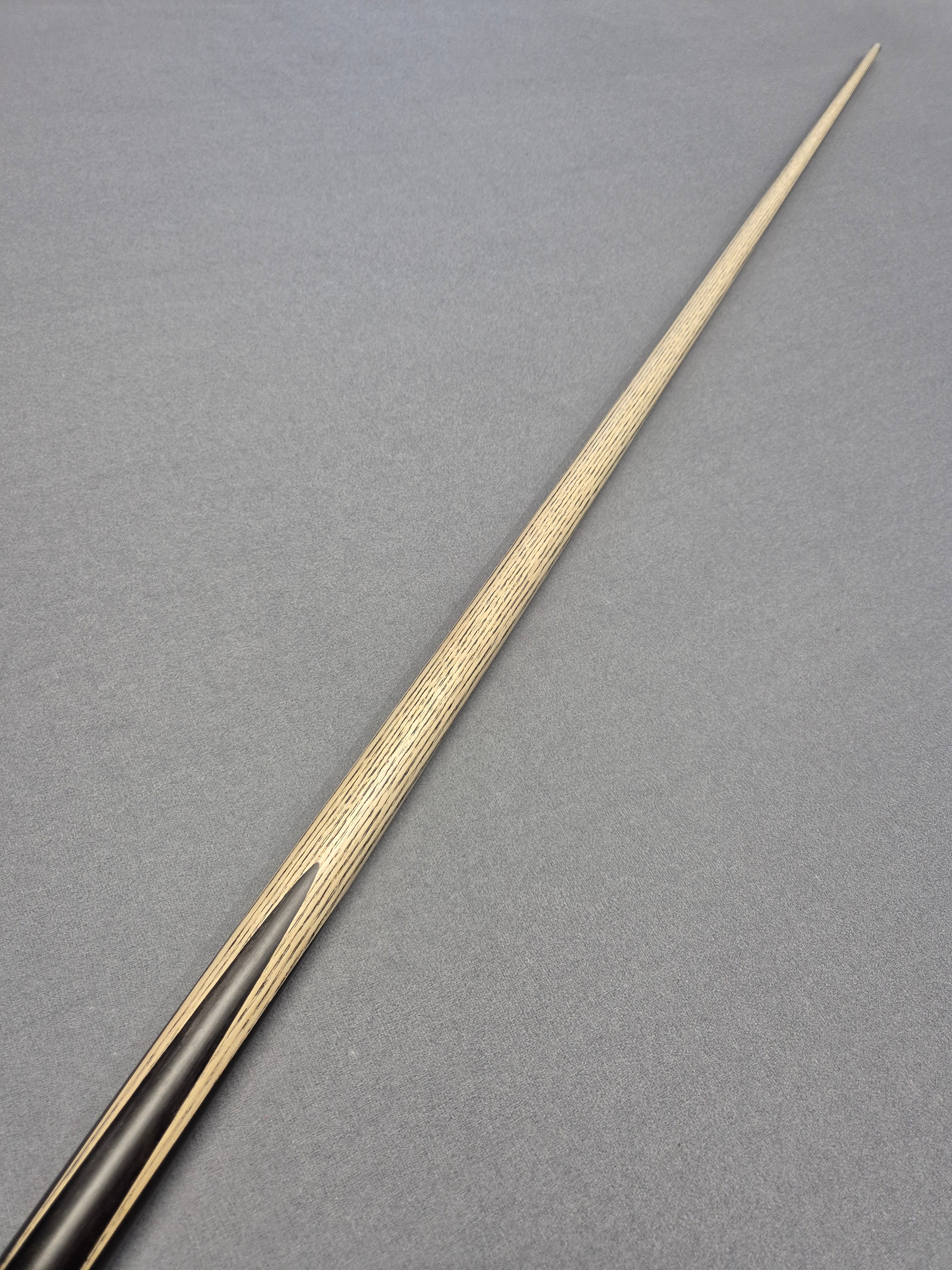 Ultimate Single Shaft #94