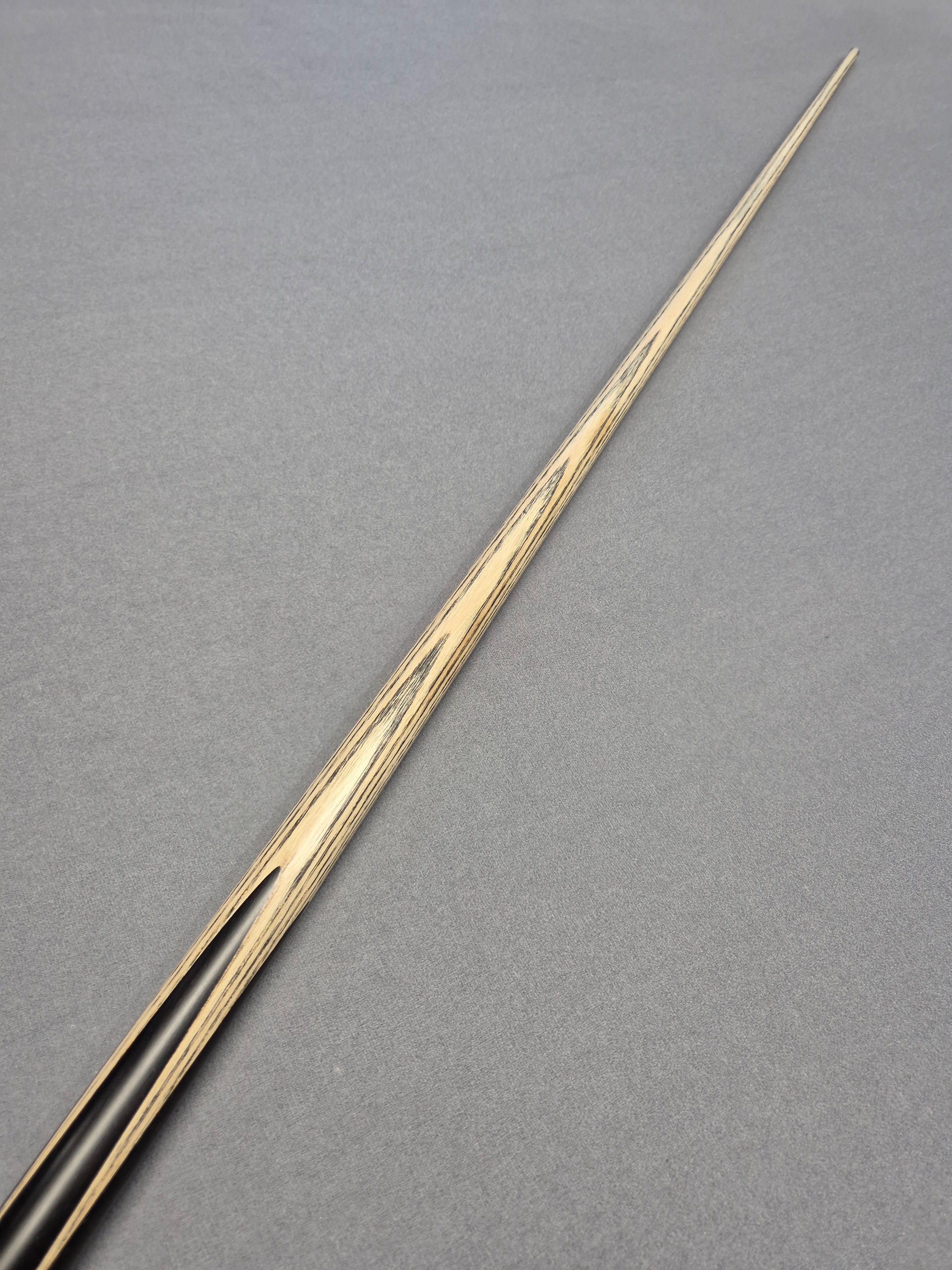 Ultimate Single Shaft #94