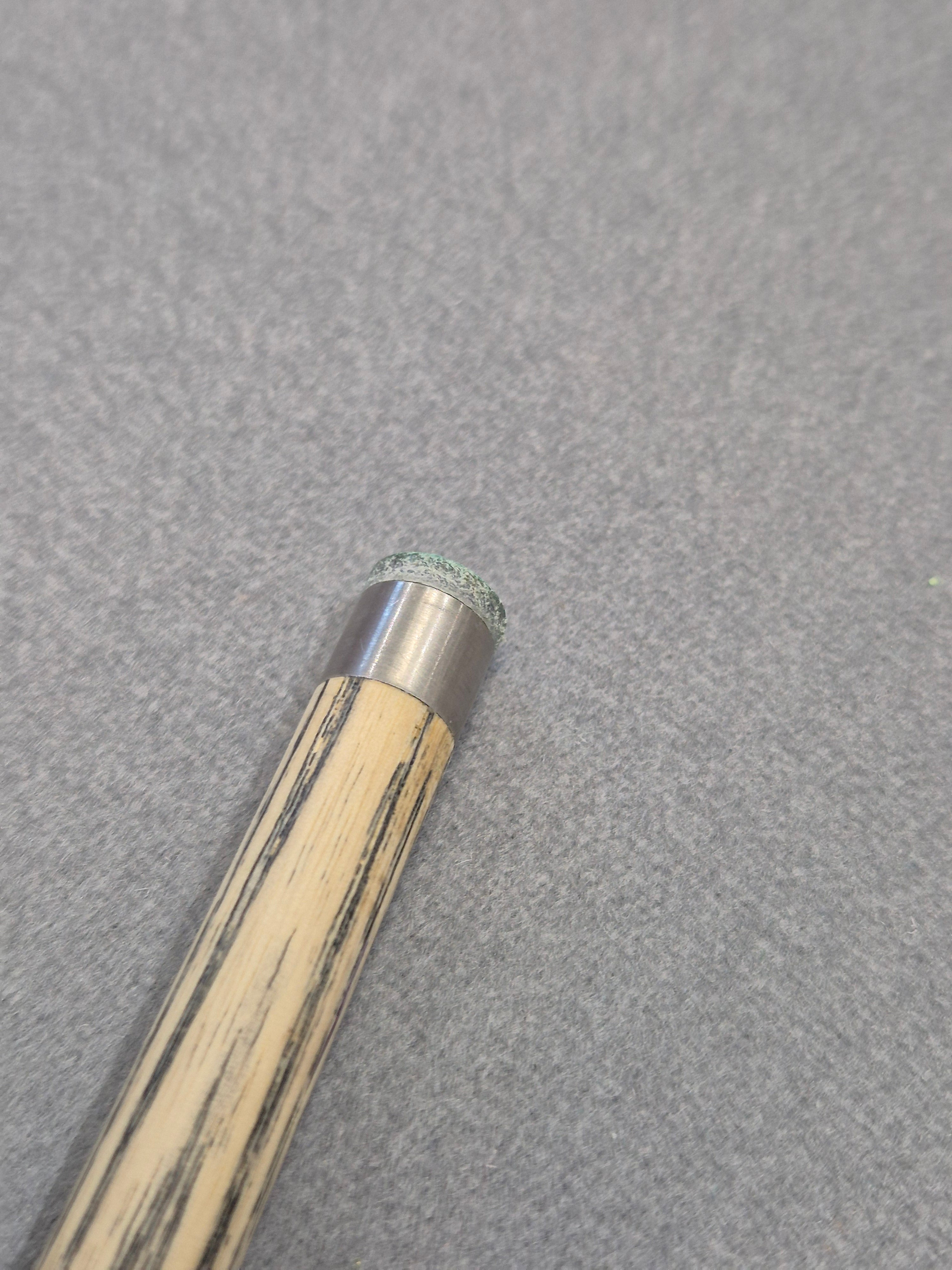 Ultimate Single Shaft #94