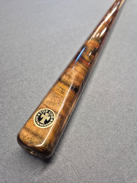 Silver Hunter [SIH01]