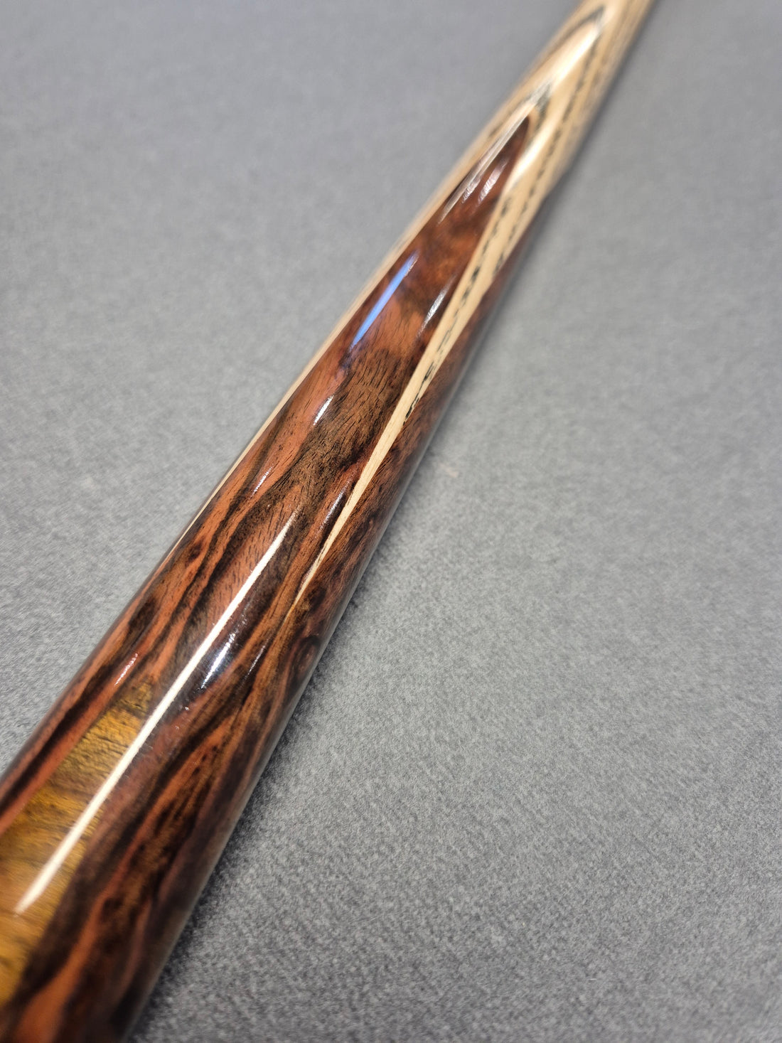 Silver Hunter [SIH01]