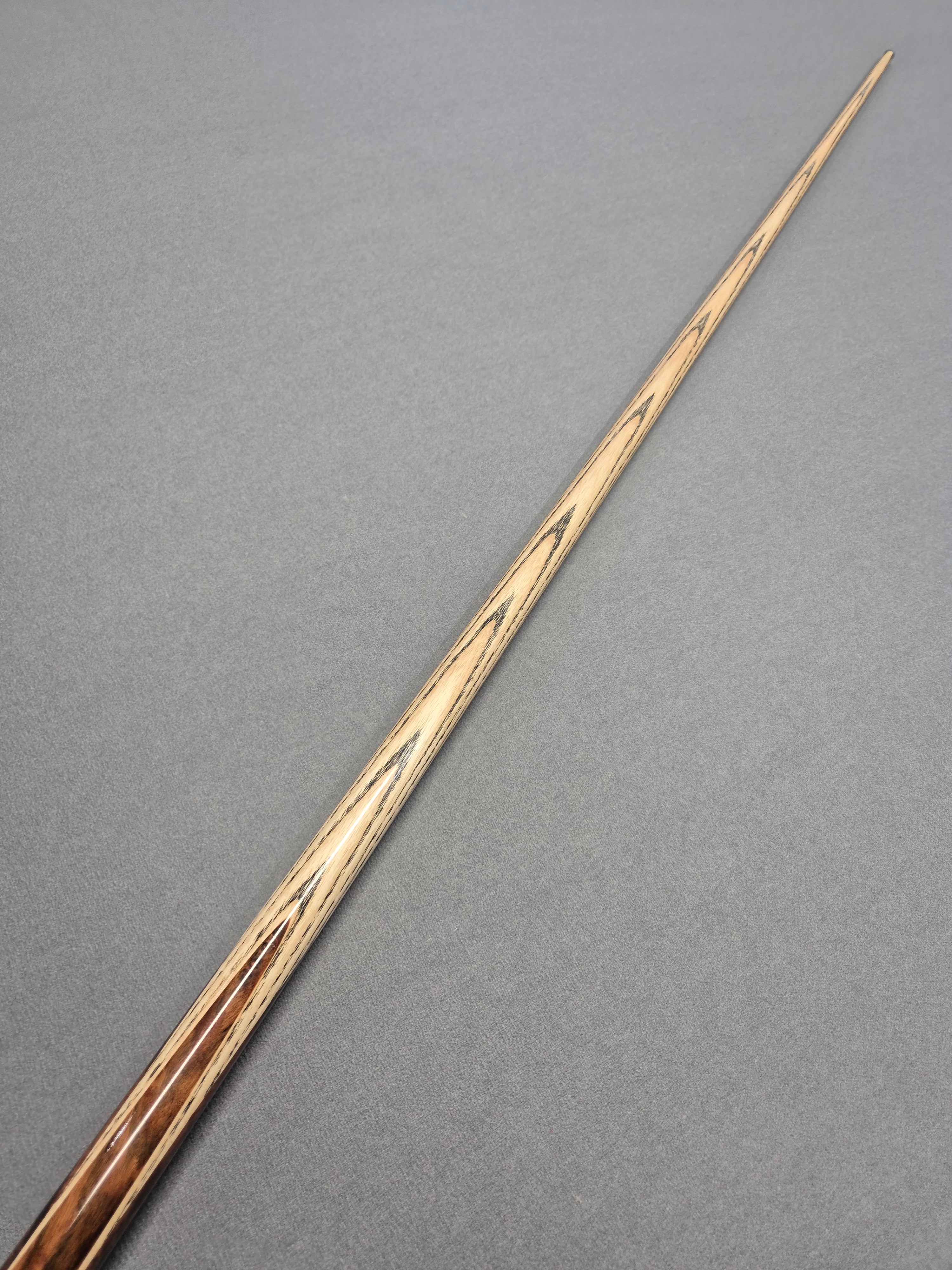 Silver Hunter [SIH01]