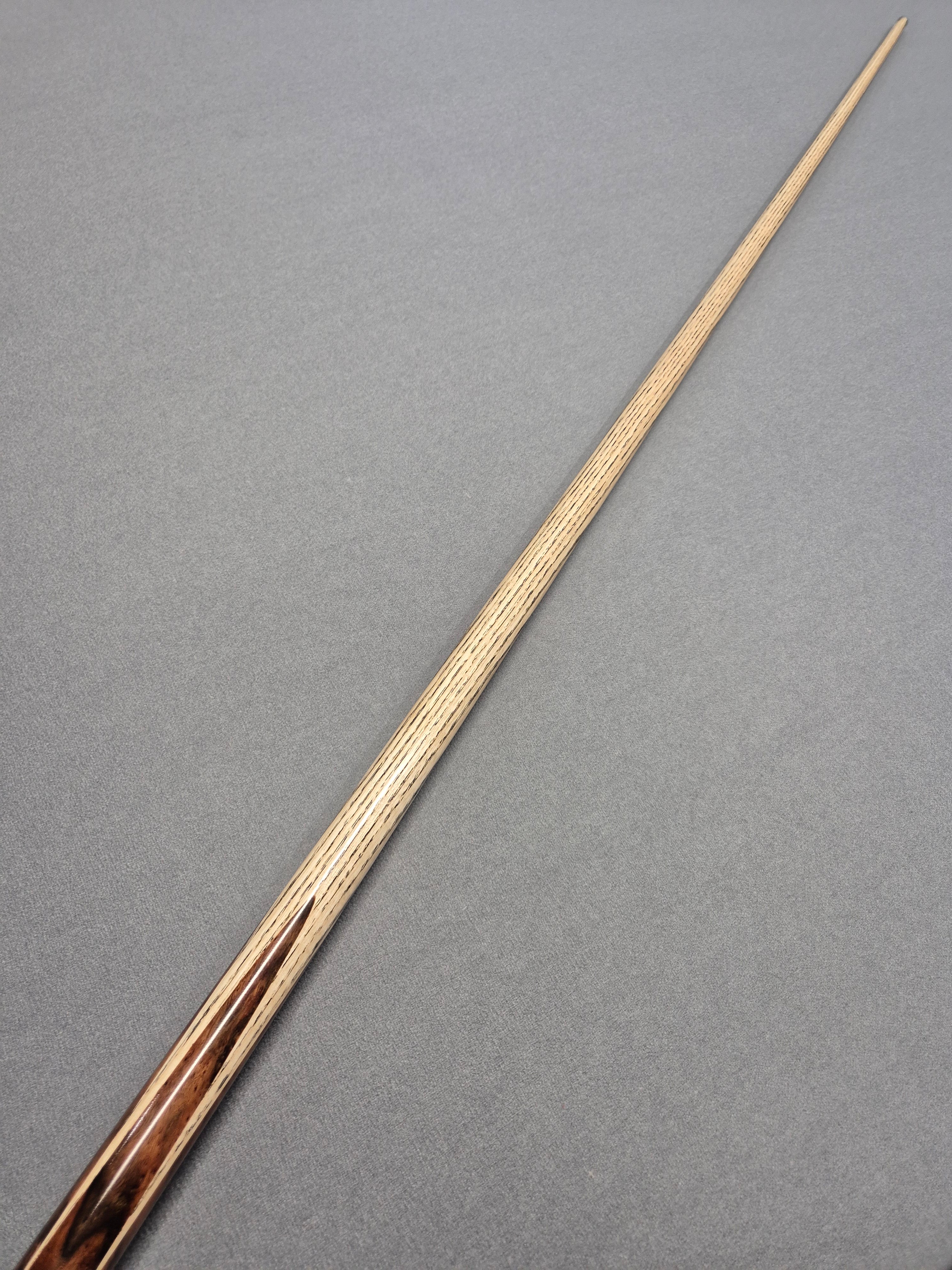 Silver Hunter [SIH01]