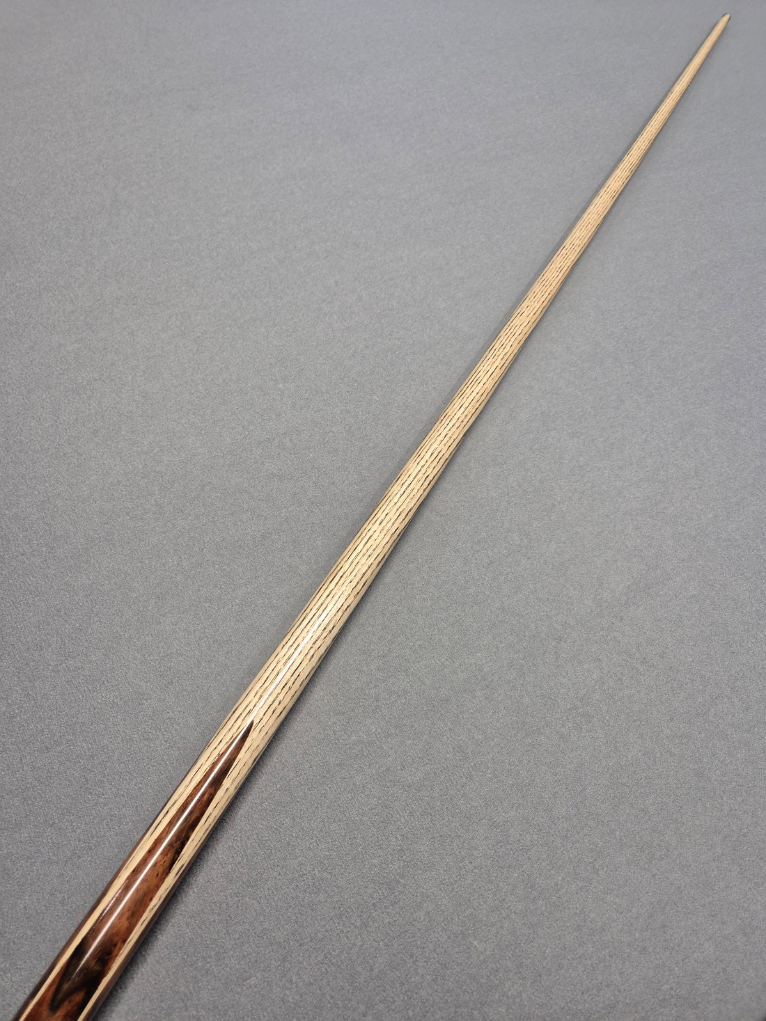 Silver Hunter [SIH01]