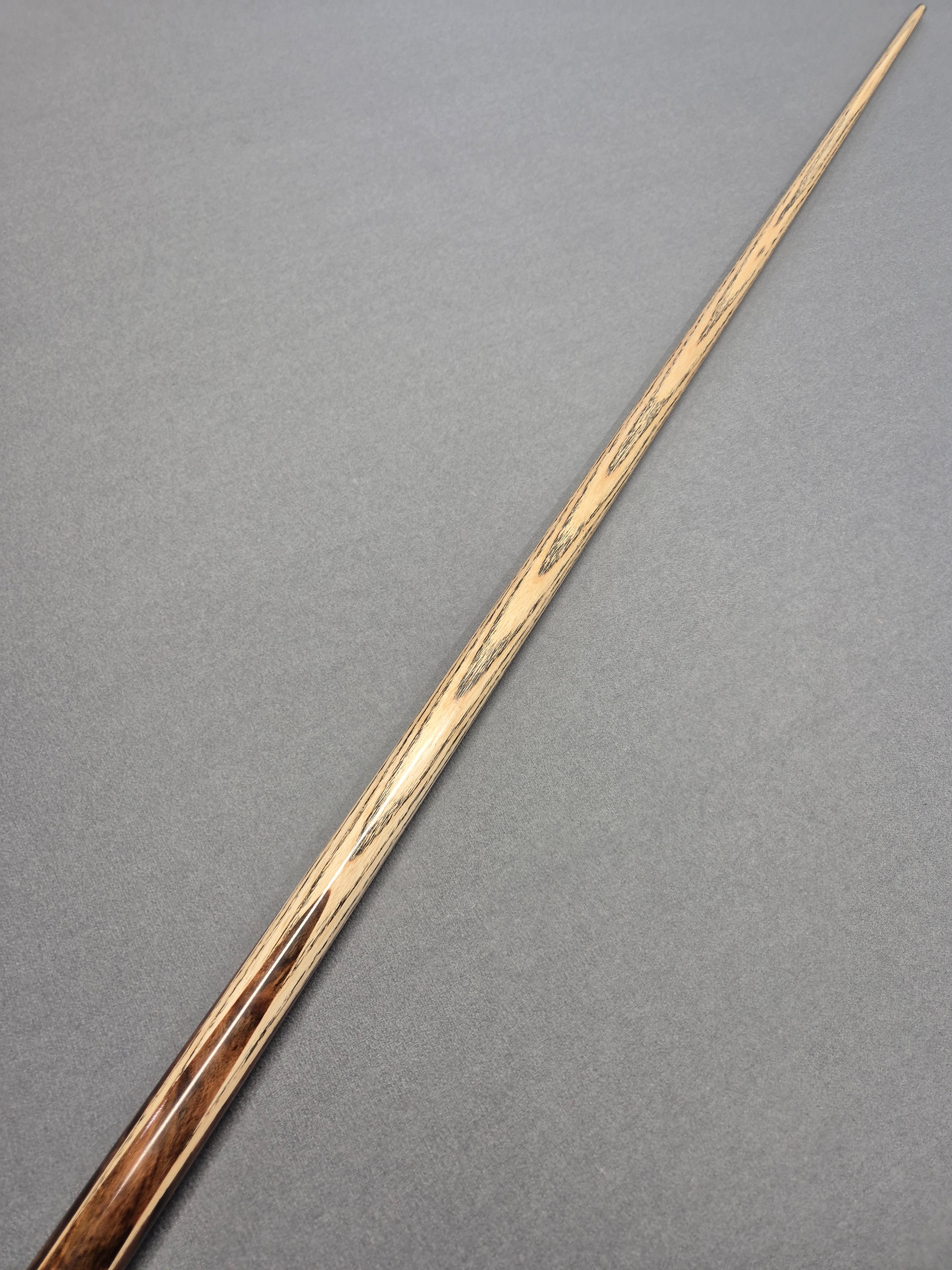 Silver Hunter [SIH01]