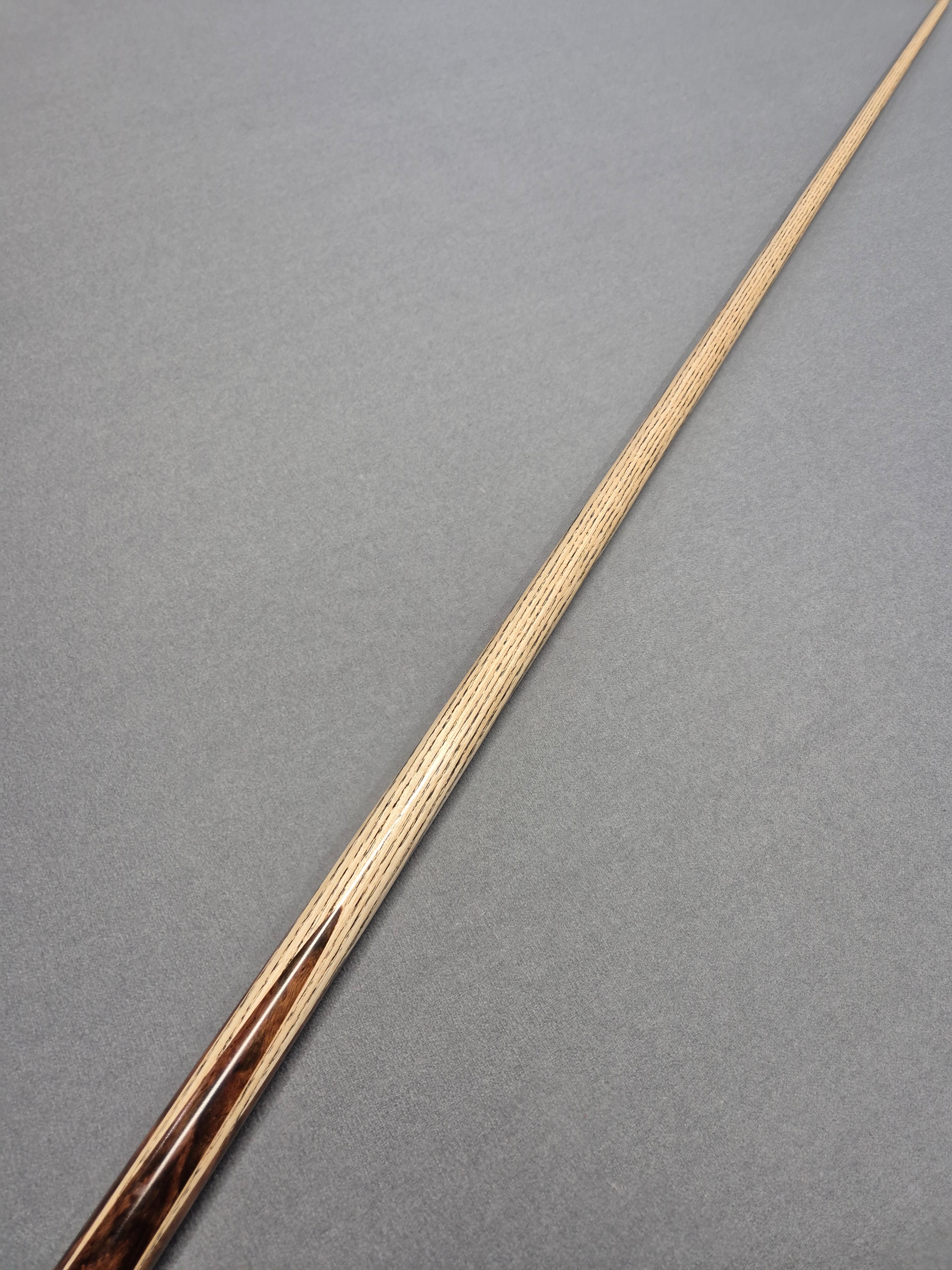 Silver Hunter [SIH01]