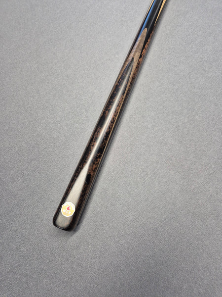 Limited S - Special Badge