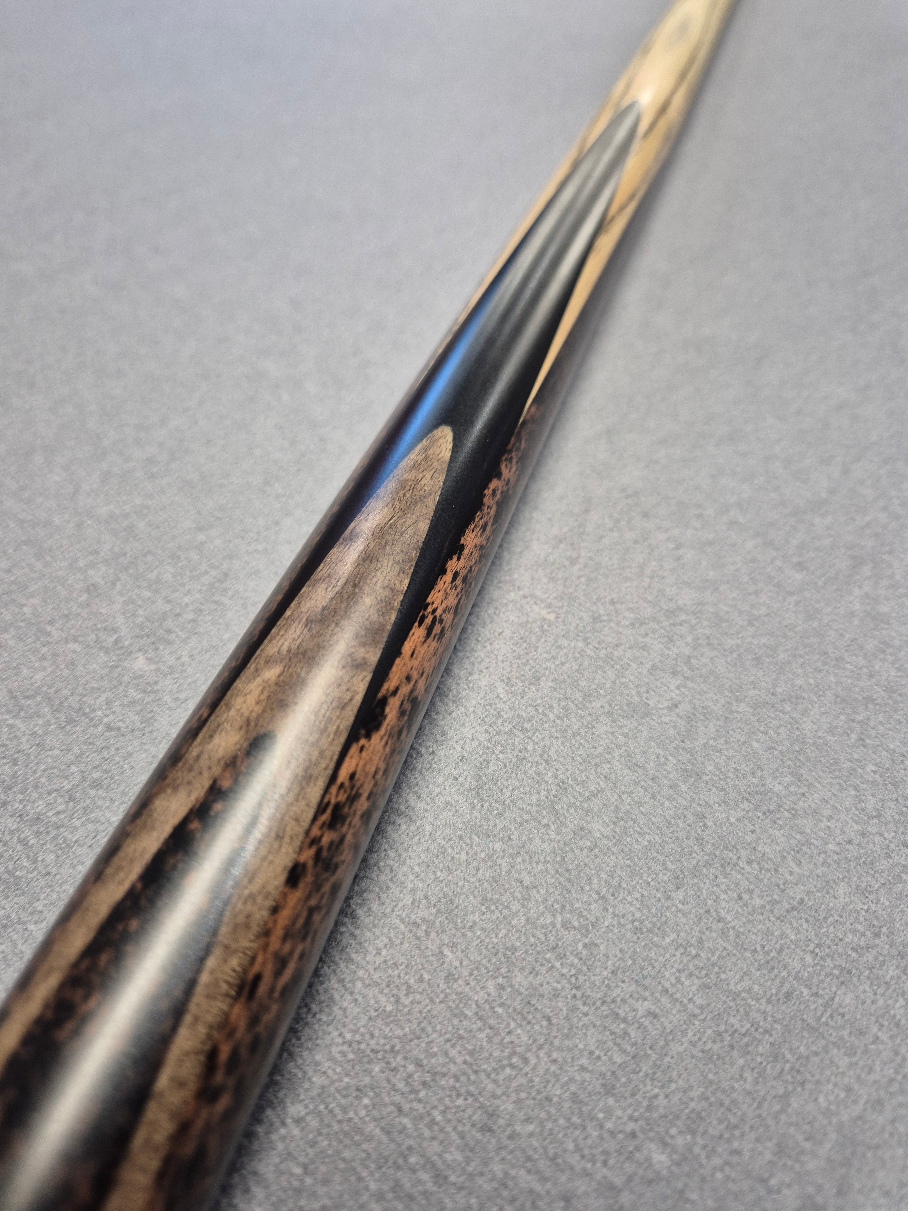 Limited S - Special Badge