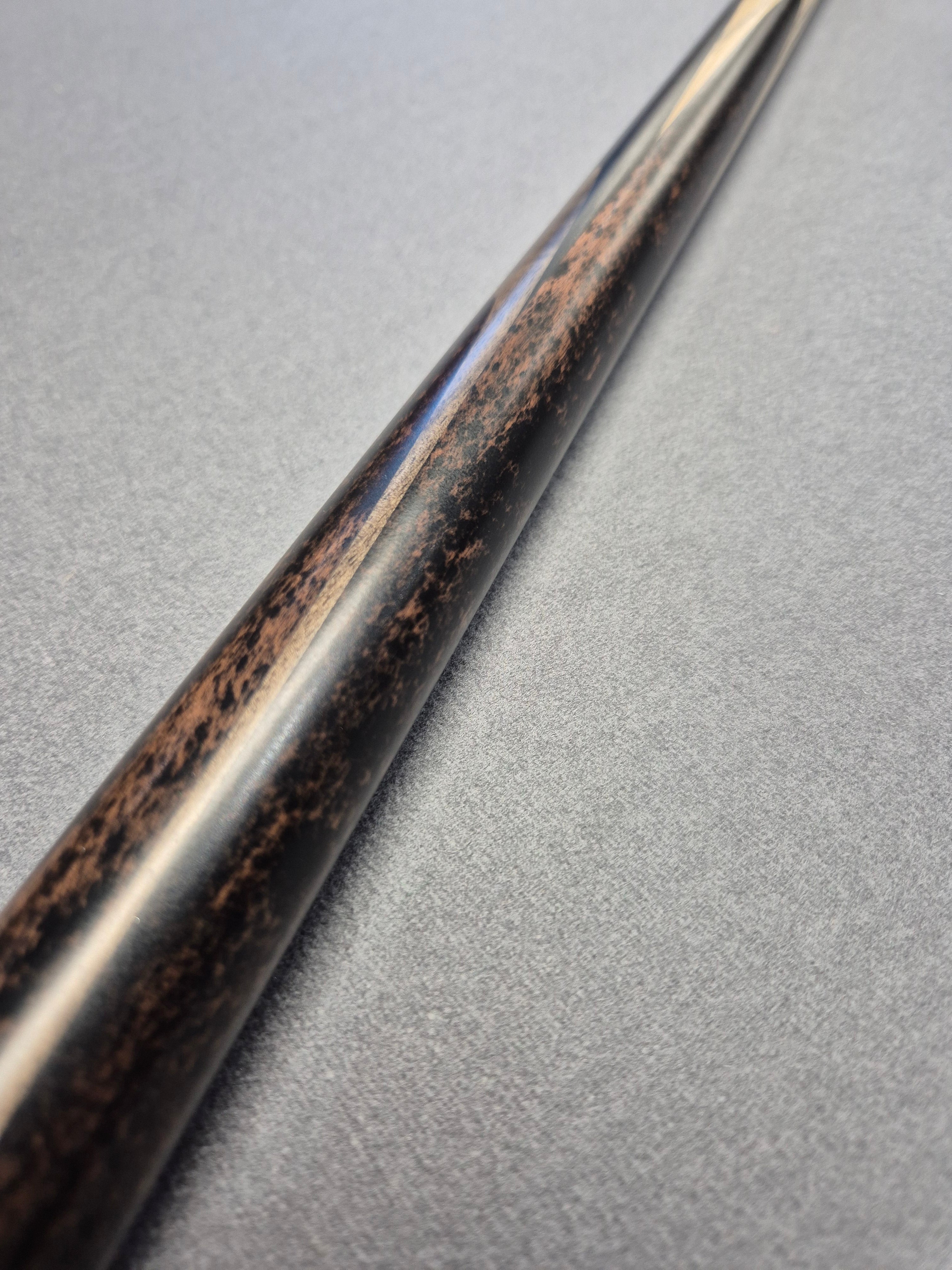 Limited S - Special Badge