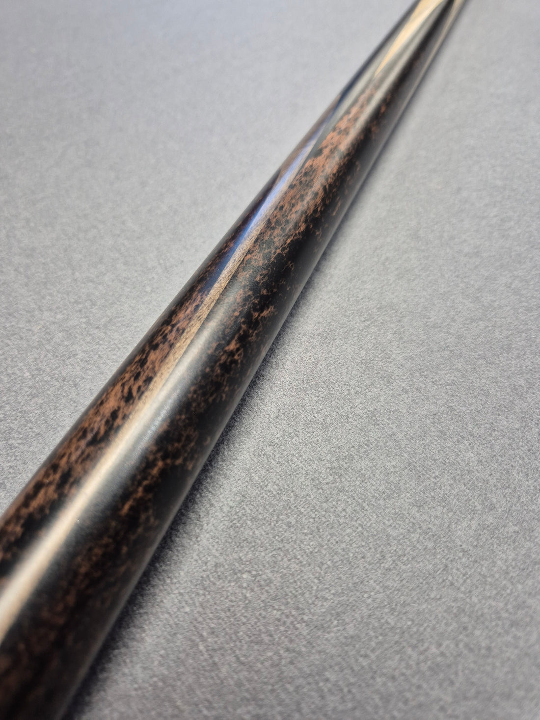 Limited S - Special Badge