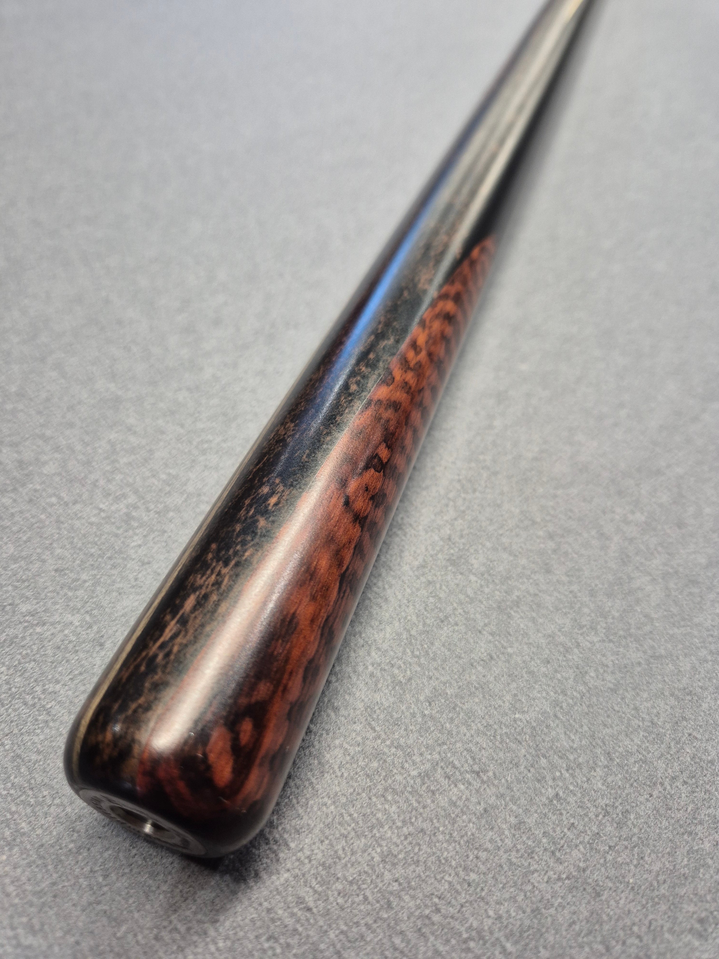 Limited S - Special Badge