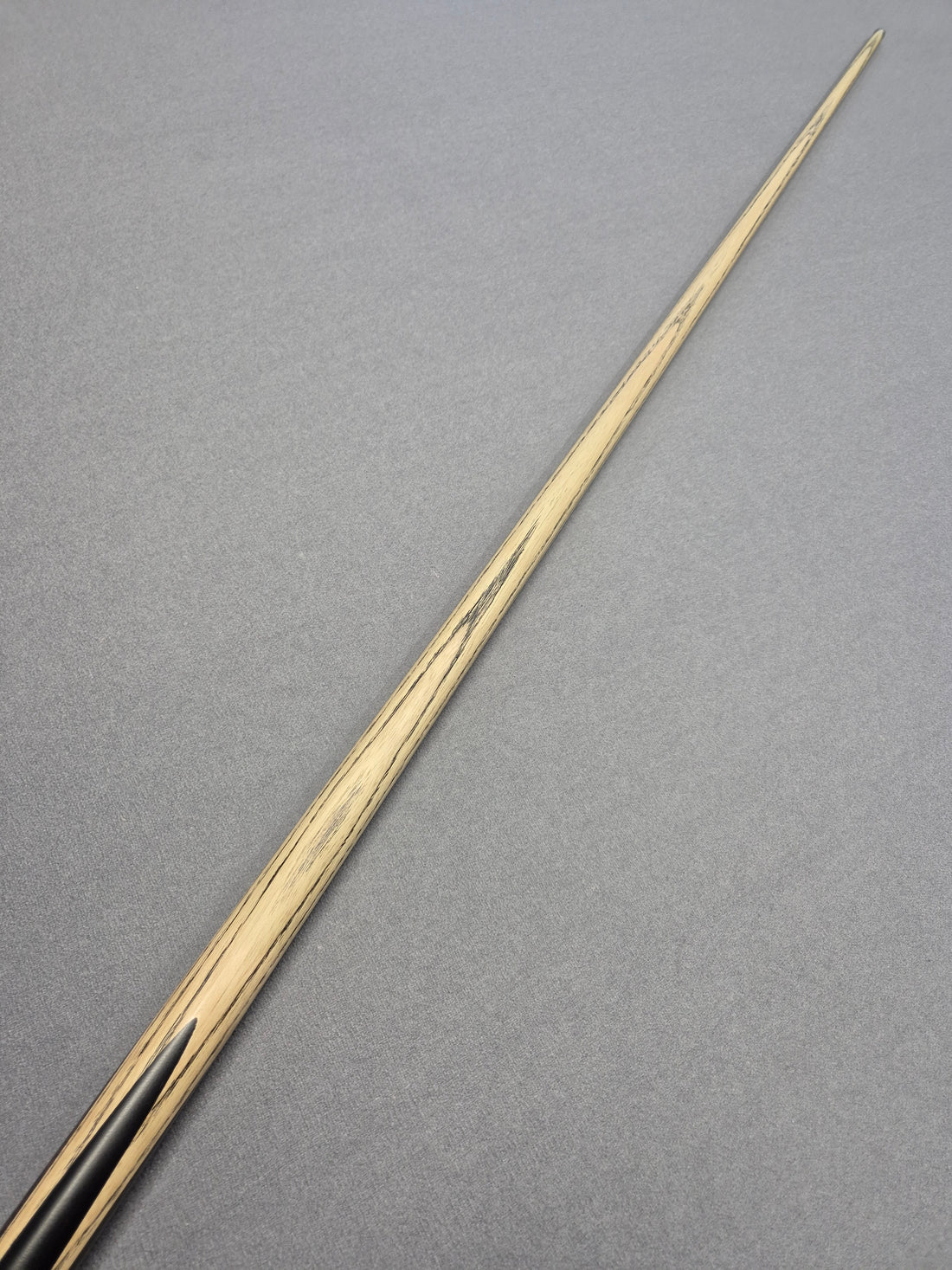 Limited S - Special Badge