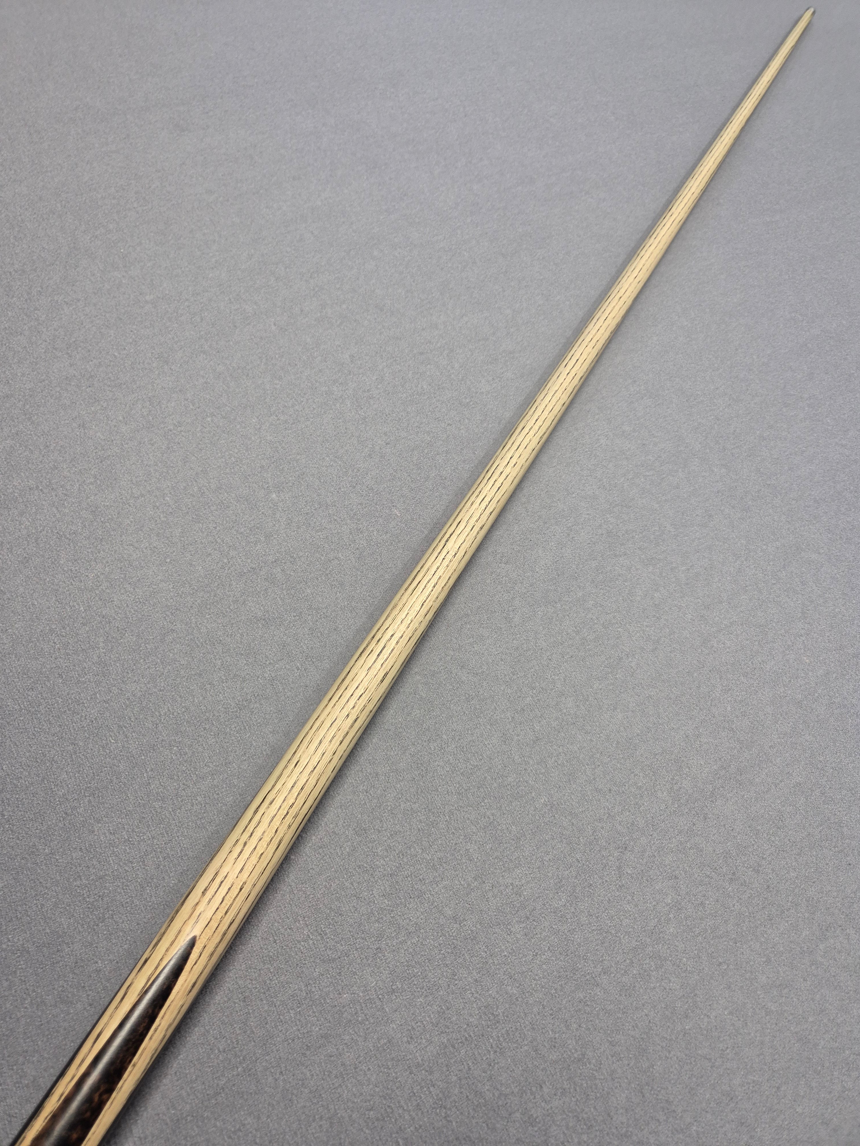 Limited S - Special Badge