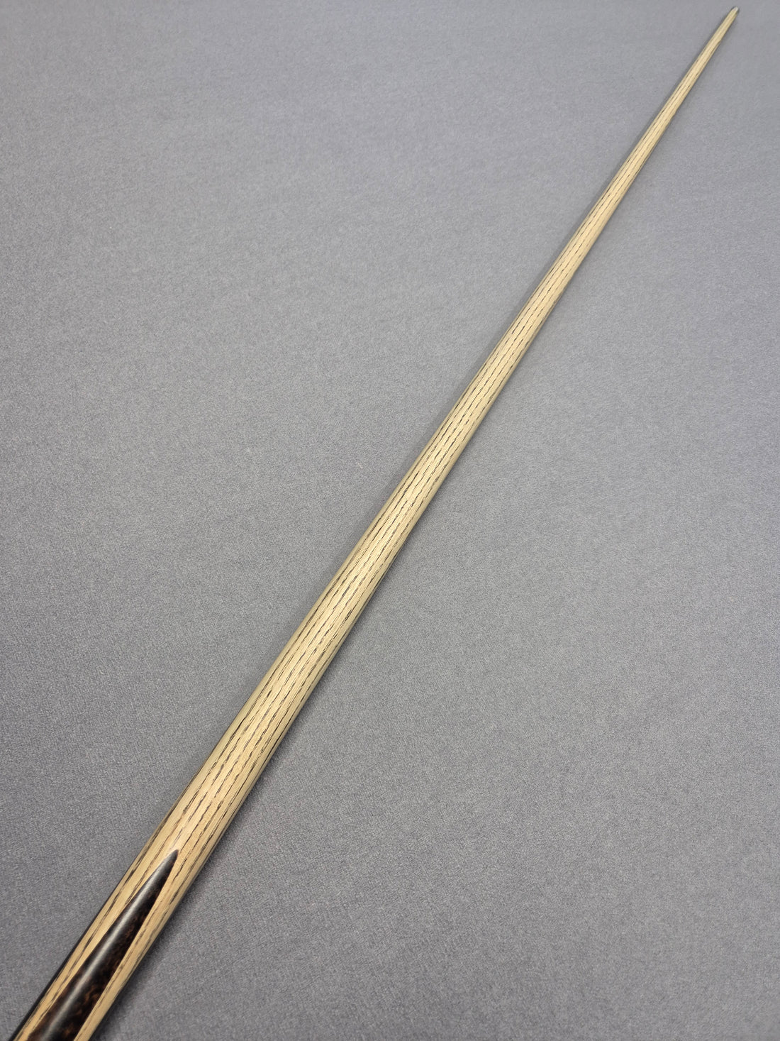 Limited S - Special Badge