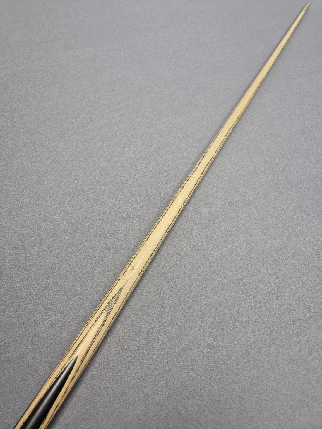 Limited S - Special Badge