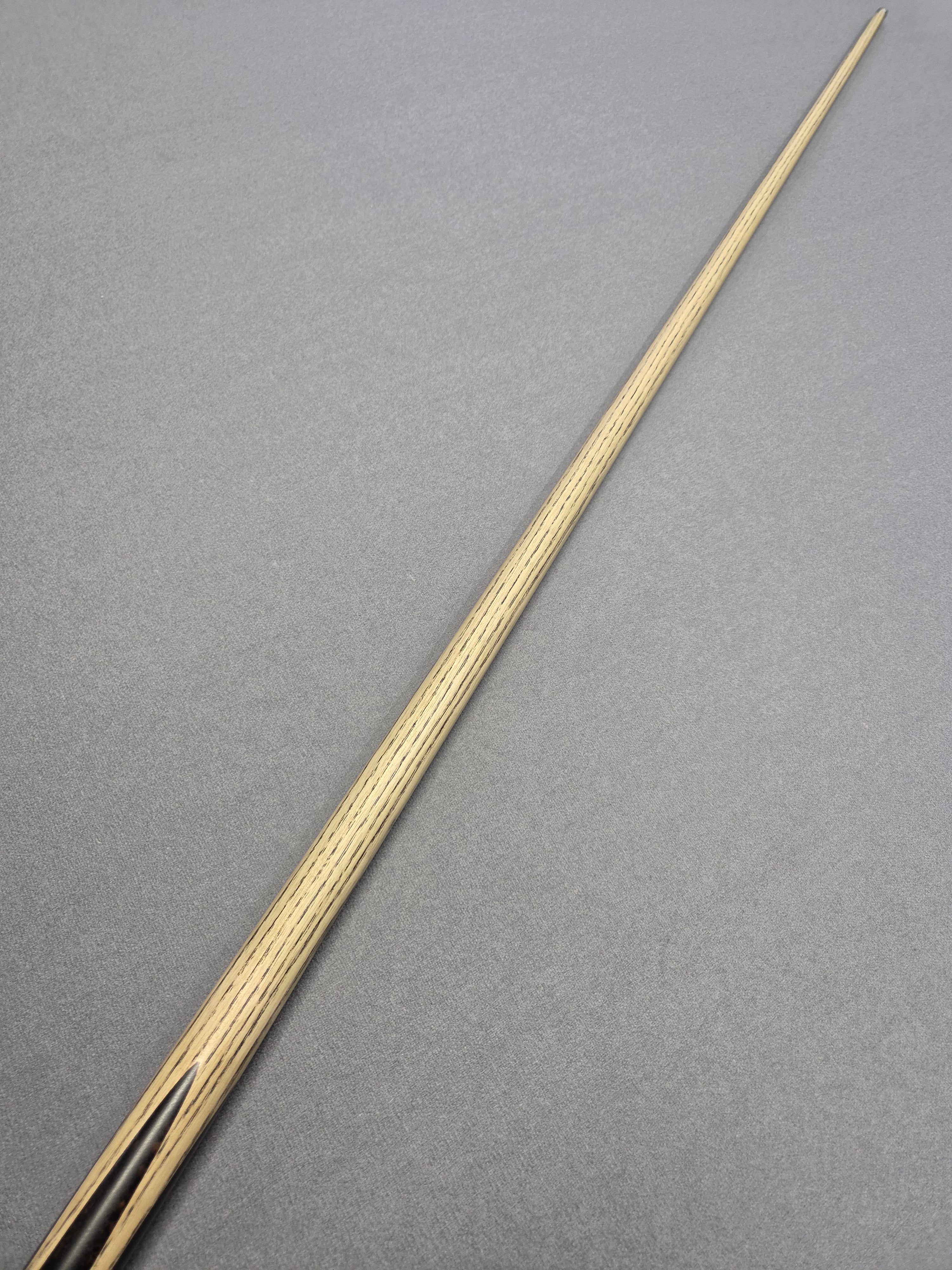 Limited S - Special Badge