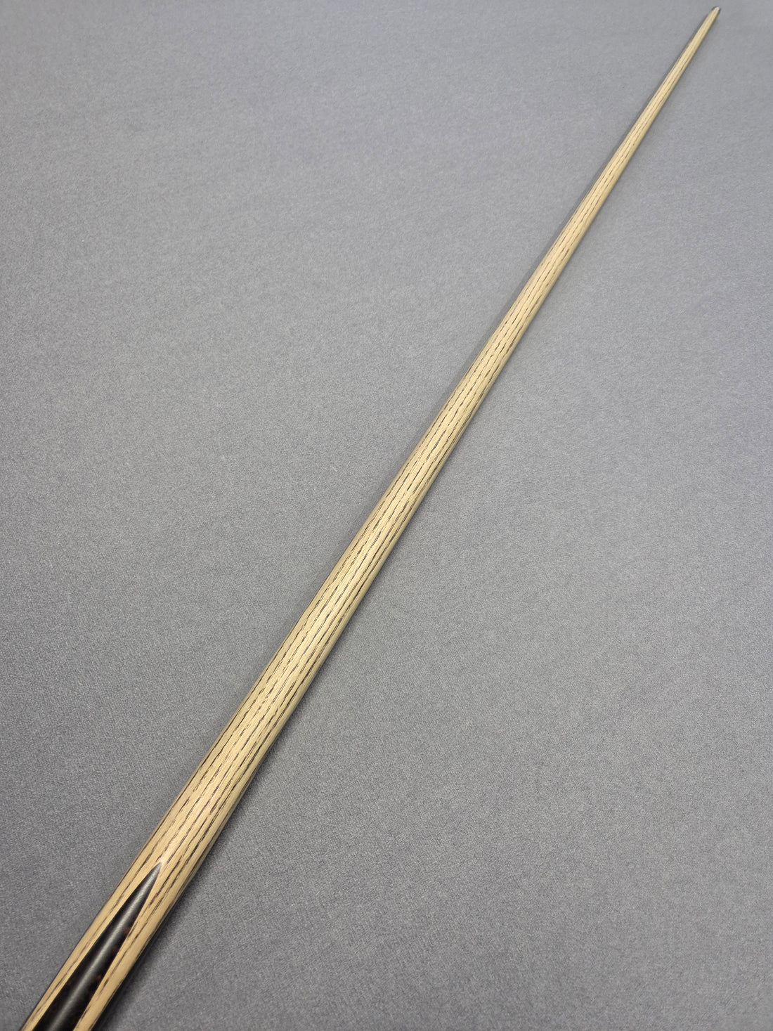 Limited S - Special Badge