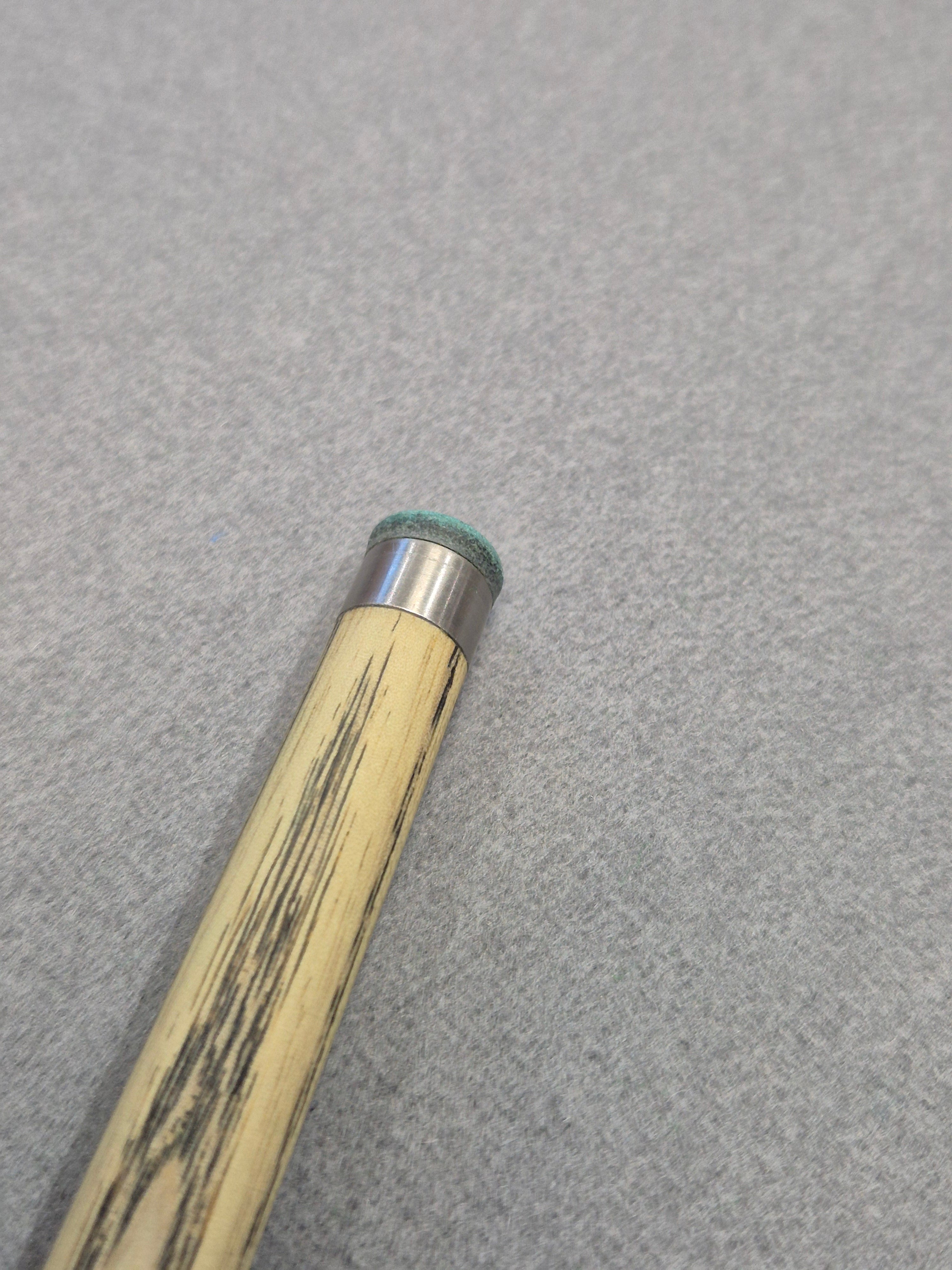 Limited S - Special Badge