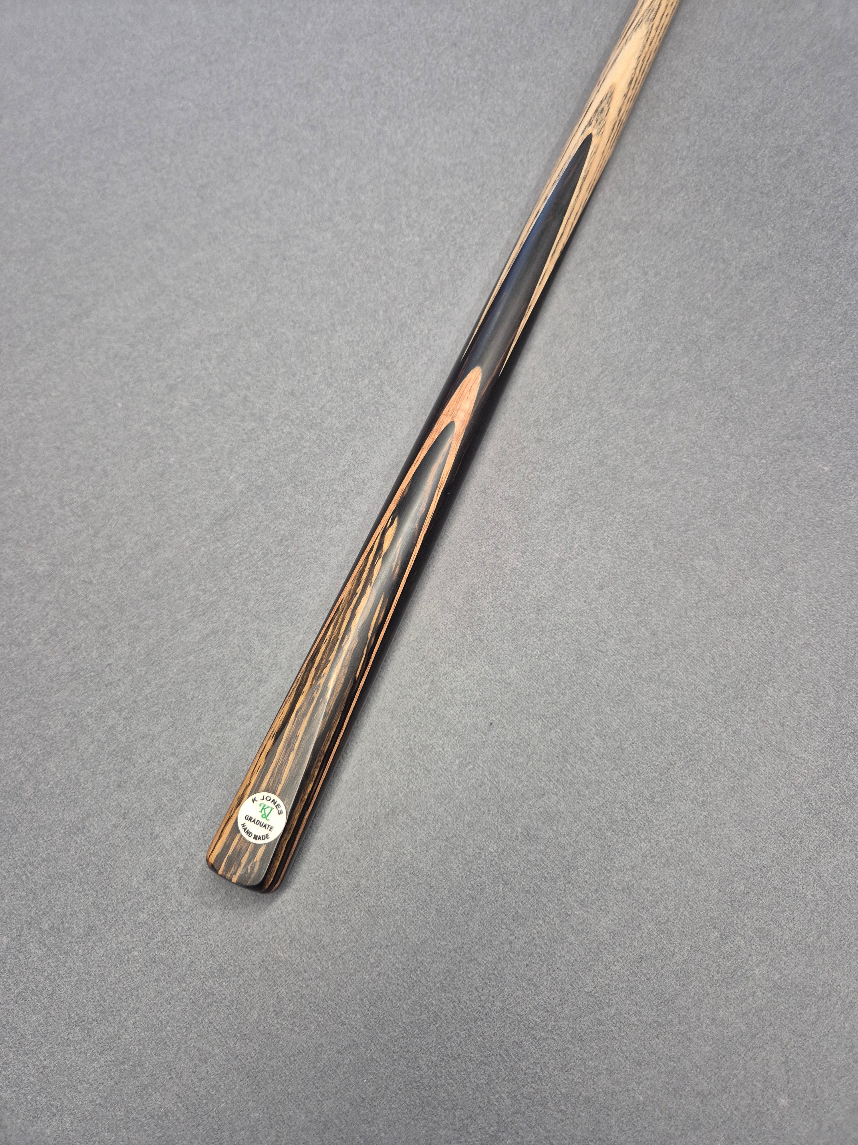 Graduate Junior 42" KJCH02