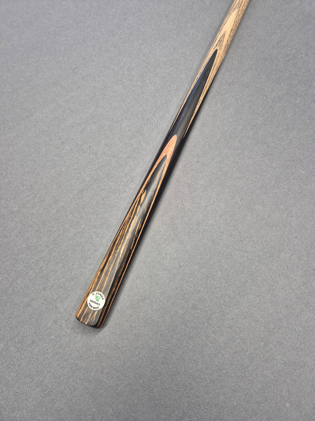 Graduate Junior 42" KJCH02