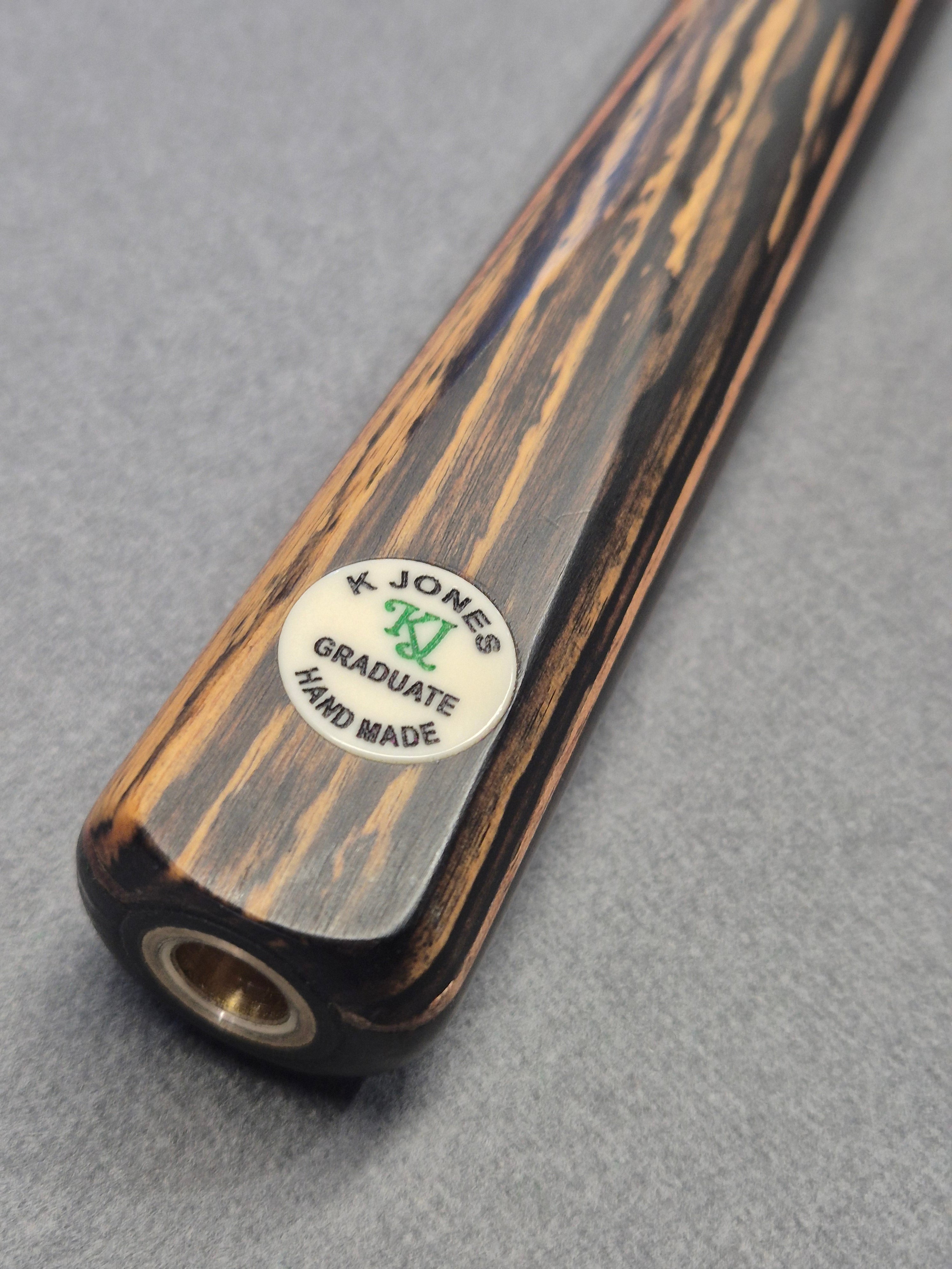 Graduate Junior 42" KJCH02