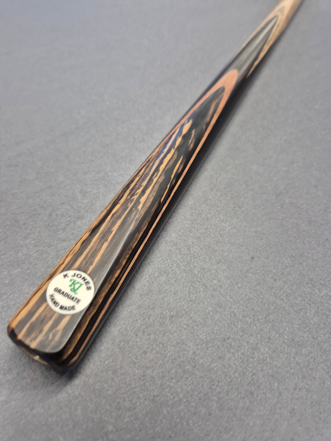 Graduate Junior 42" KJCH02