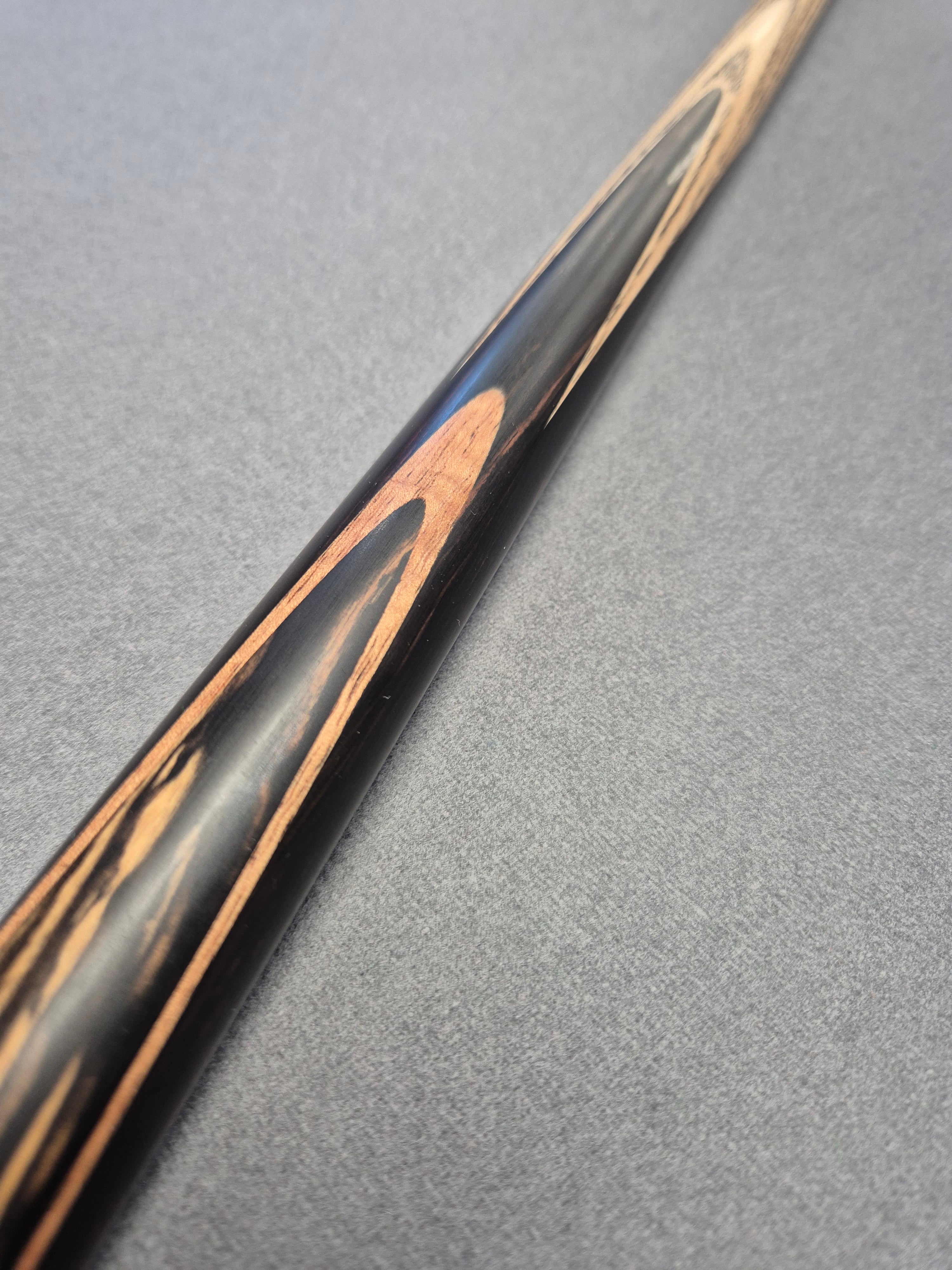 Graduate Junior 42" KJCH02