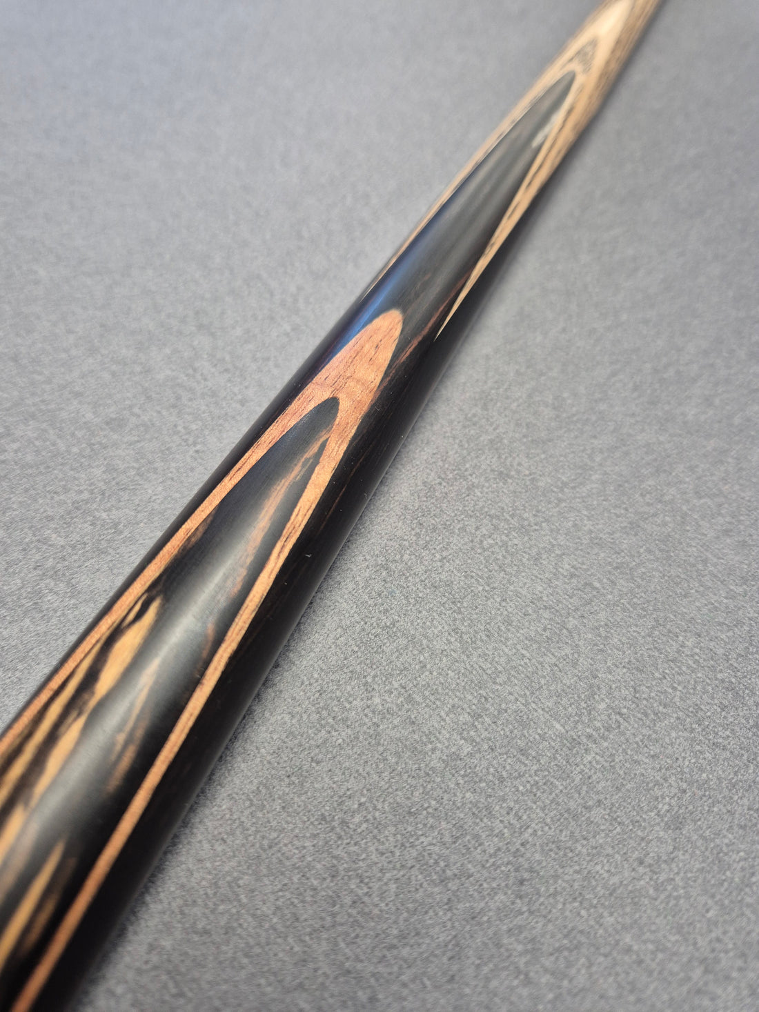 Graduate Junior 42" KJCH02