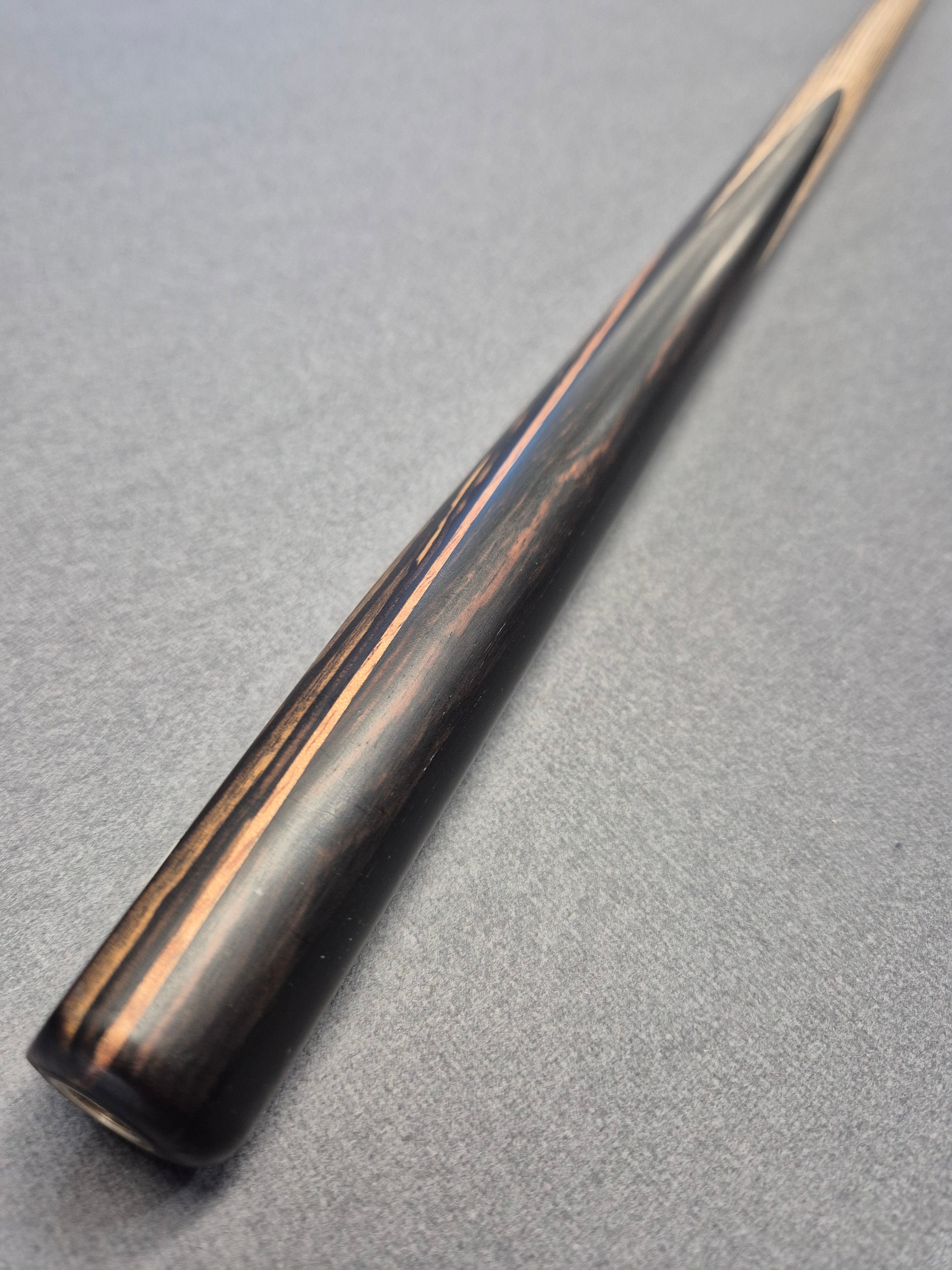 Graduate Junior 42" KJCH02