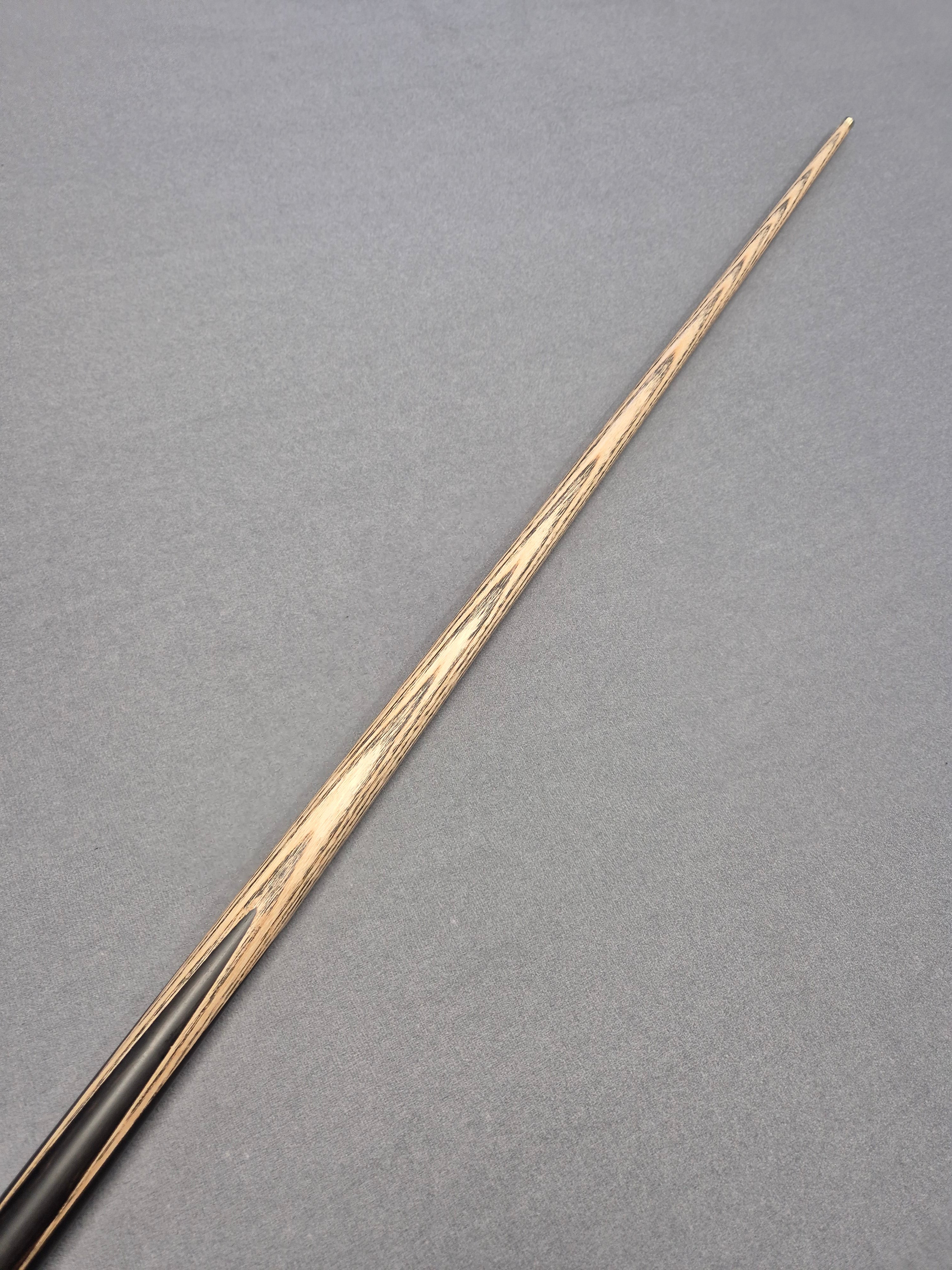 Graduate Junior 42" KJCH02