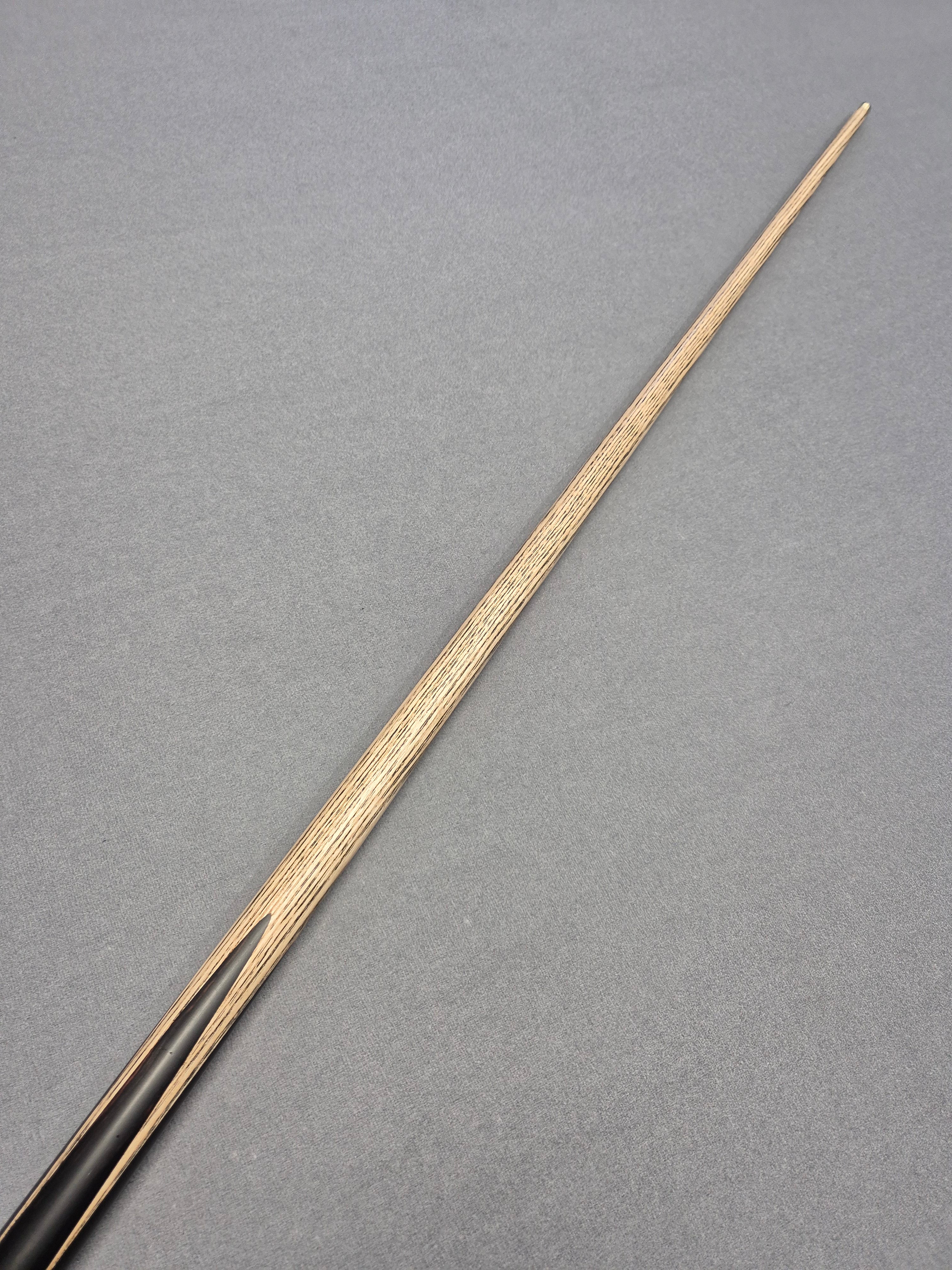 Graduate Junior 42" KJCH02