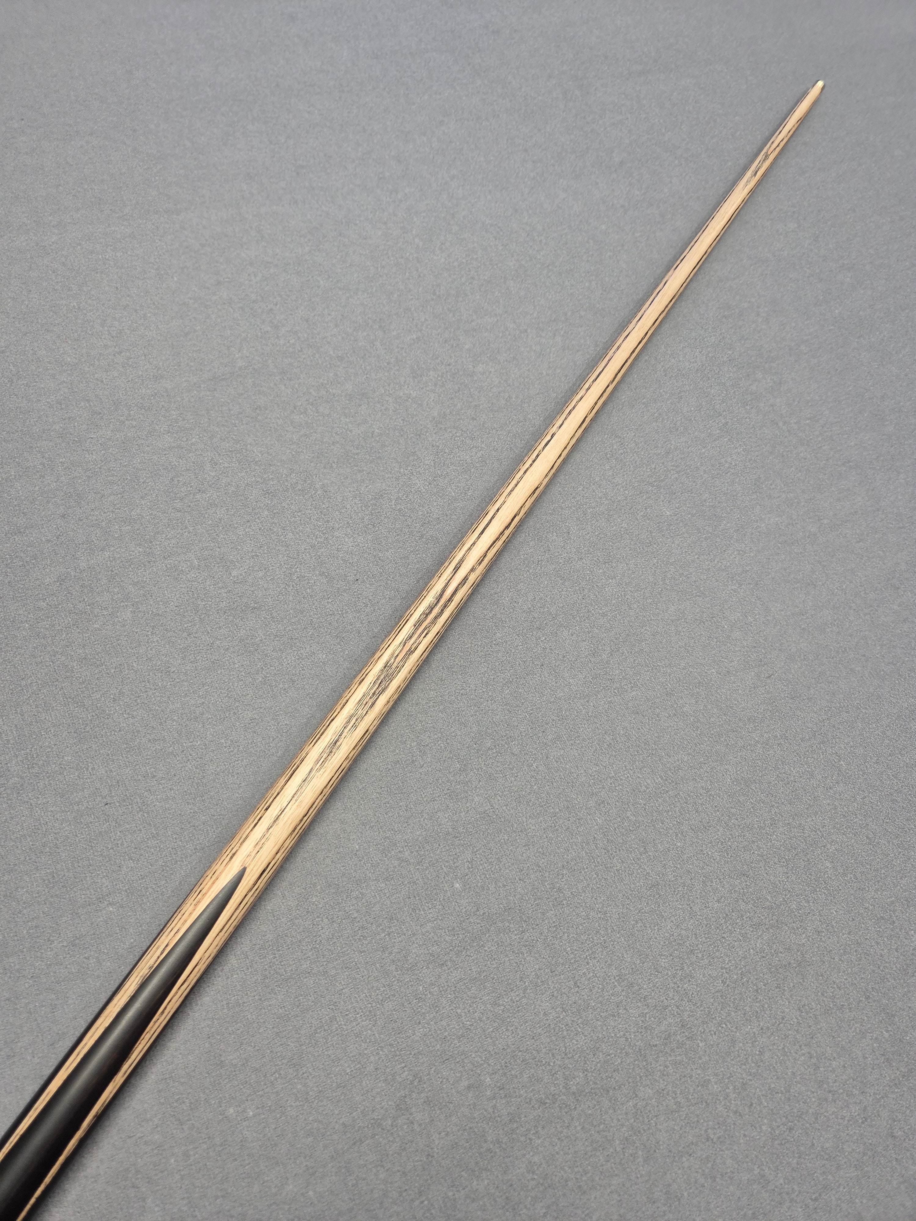 Graduate Junior 42" KJCH02