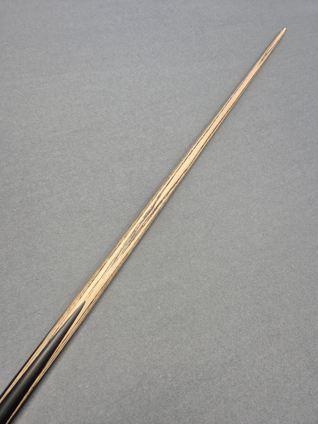 Graduate Junior 42" KJCH02