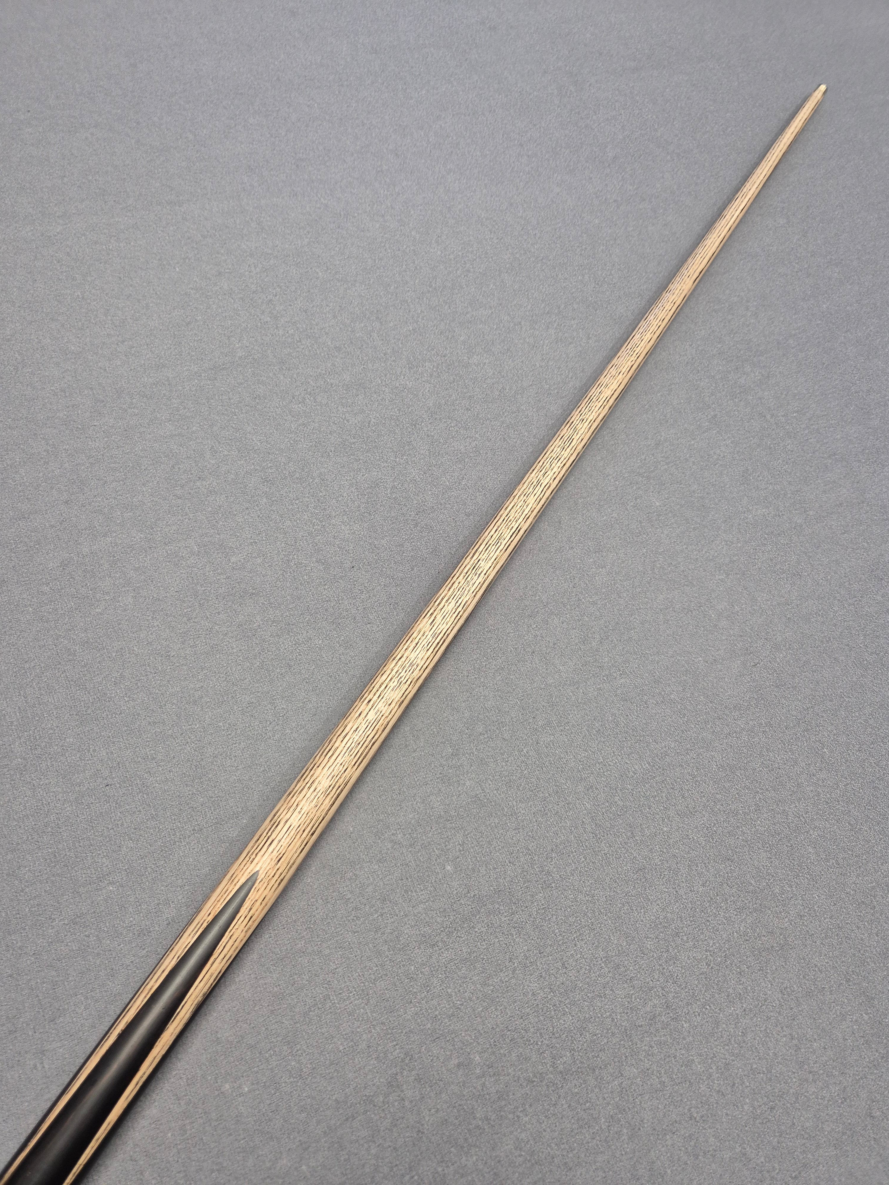 Graduate Junior 42" KJCH02